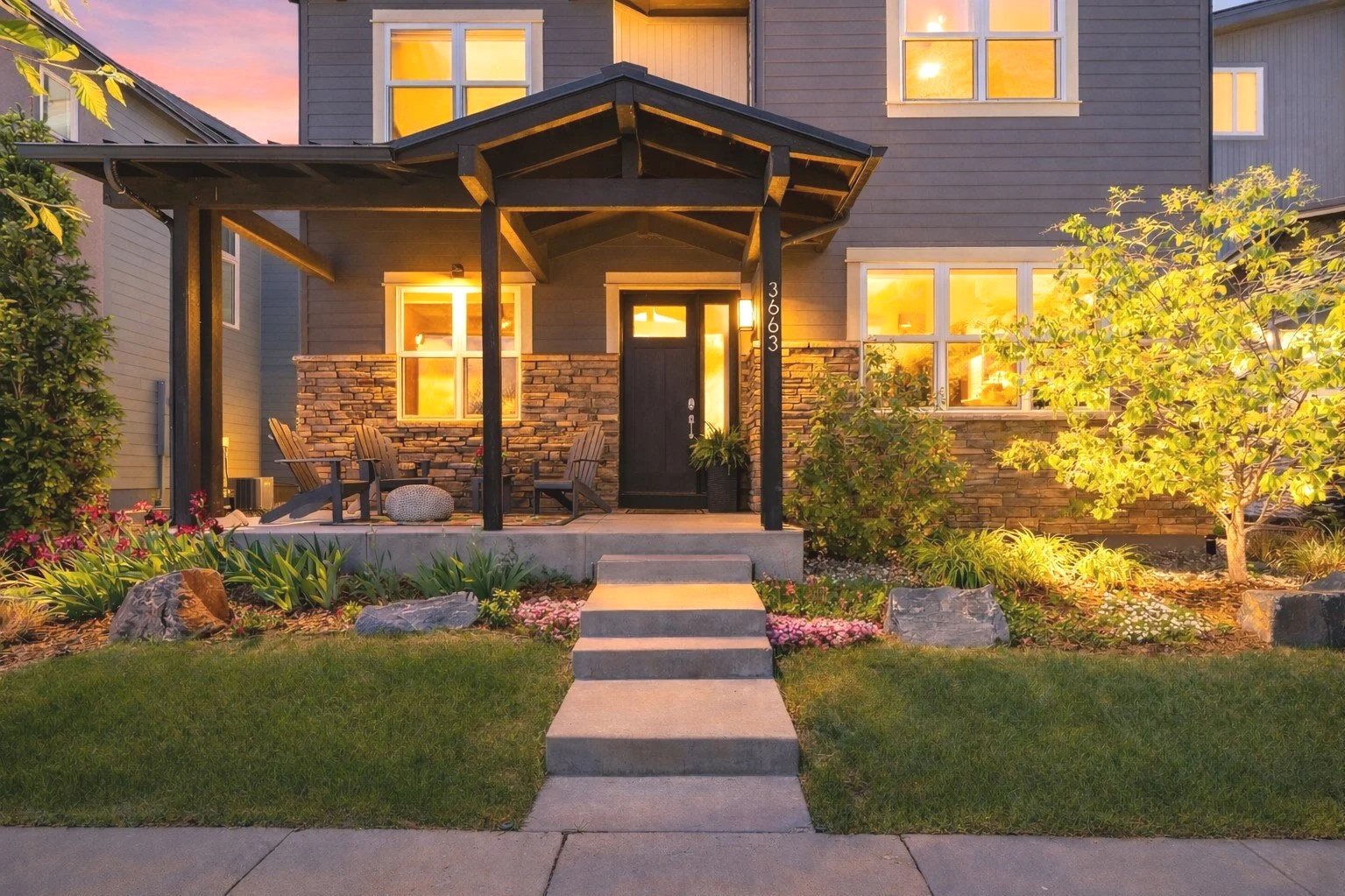 front house glow.jpg