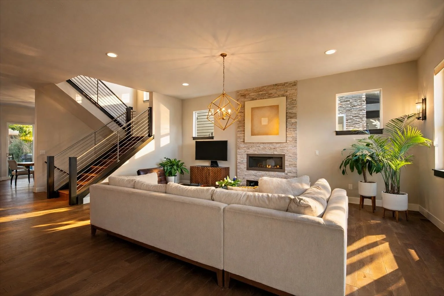 living room morning light.JPG