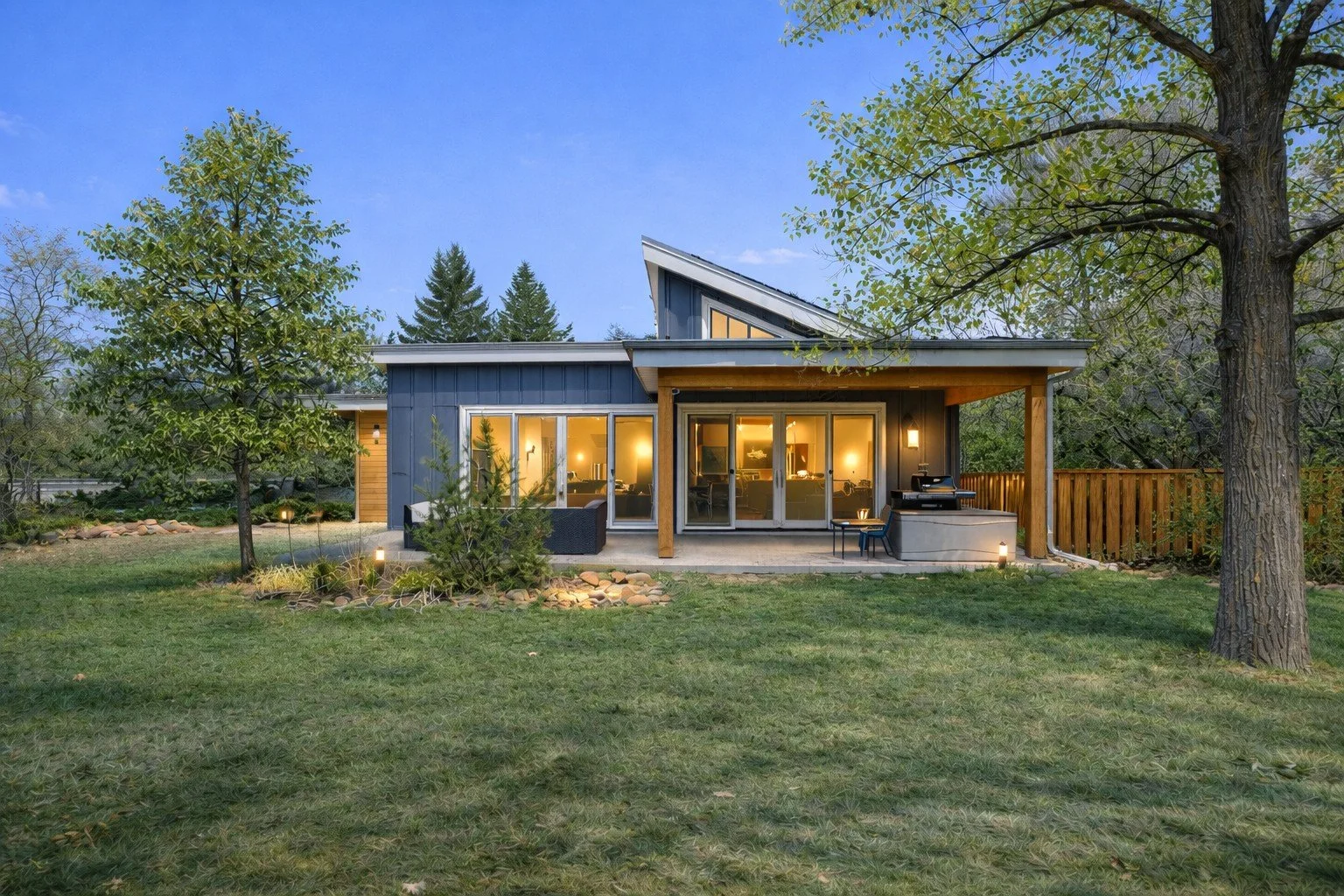 back window glow.jpg