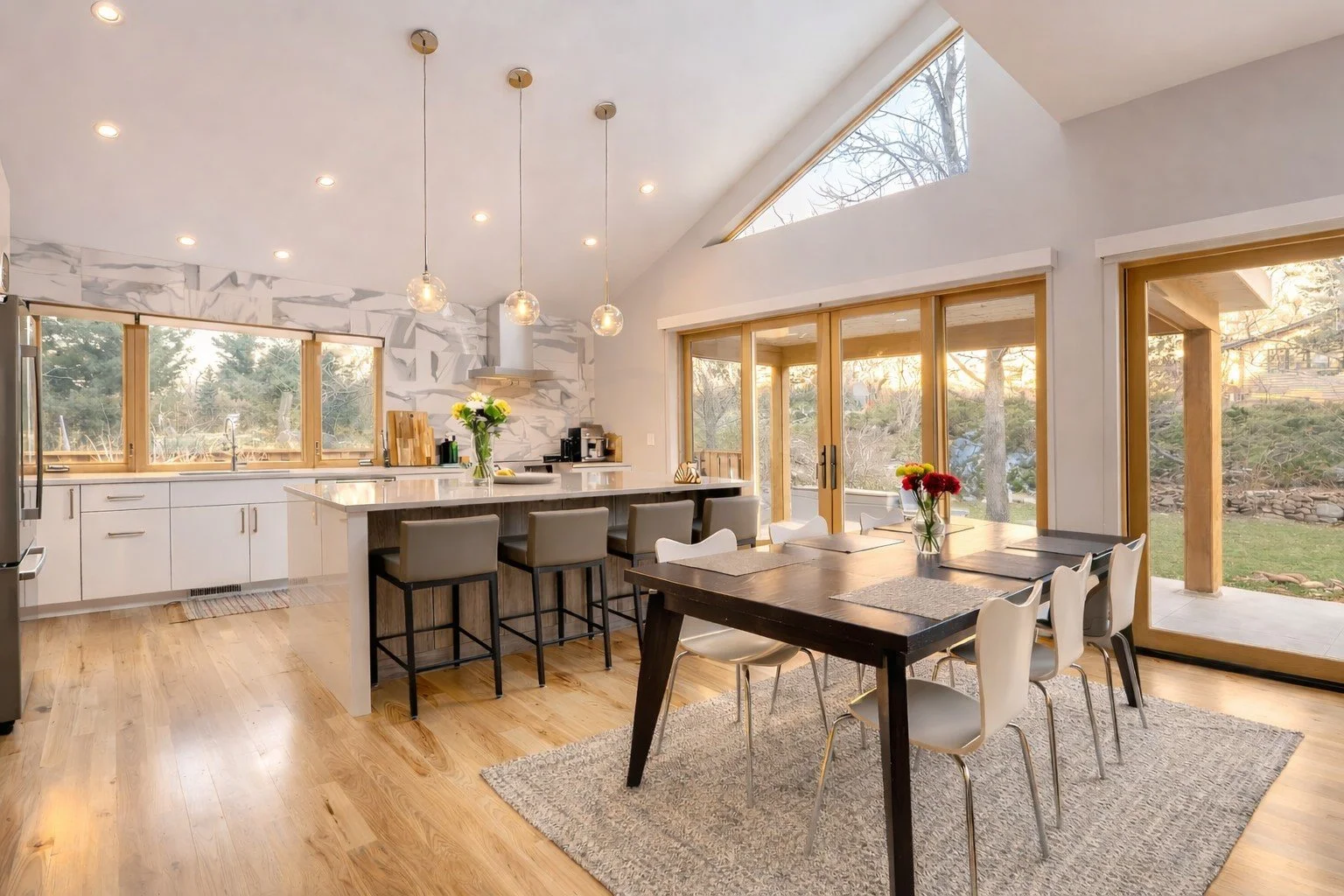 kitchen less warm light.jpg