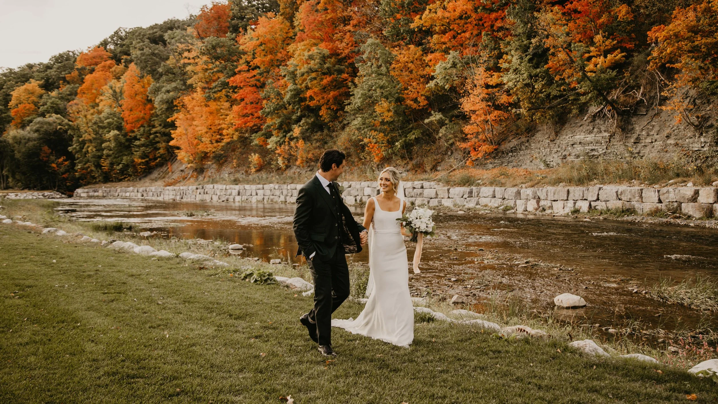 Hamilton Wedding Photography - Everlast Studios-0901.jpg