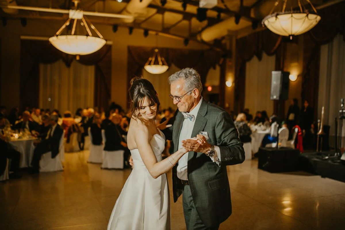 Chloe and Aleks - Liuna Station Hamilton Wedding-0919.jpg
