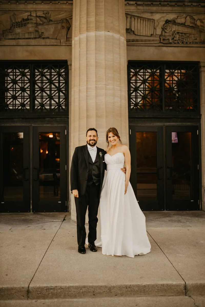 Chloe and Aleks - Liuna Station Hamilton Wedding-0390.jpg