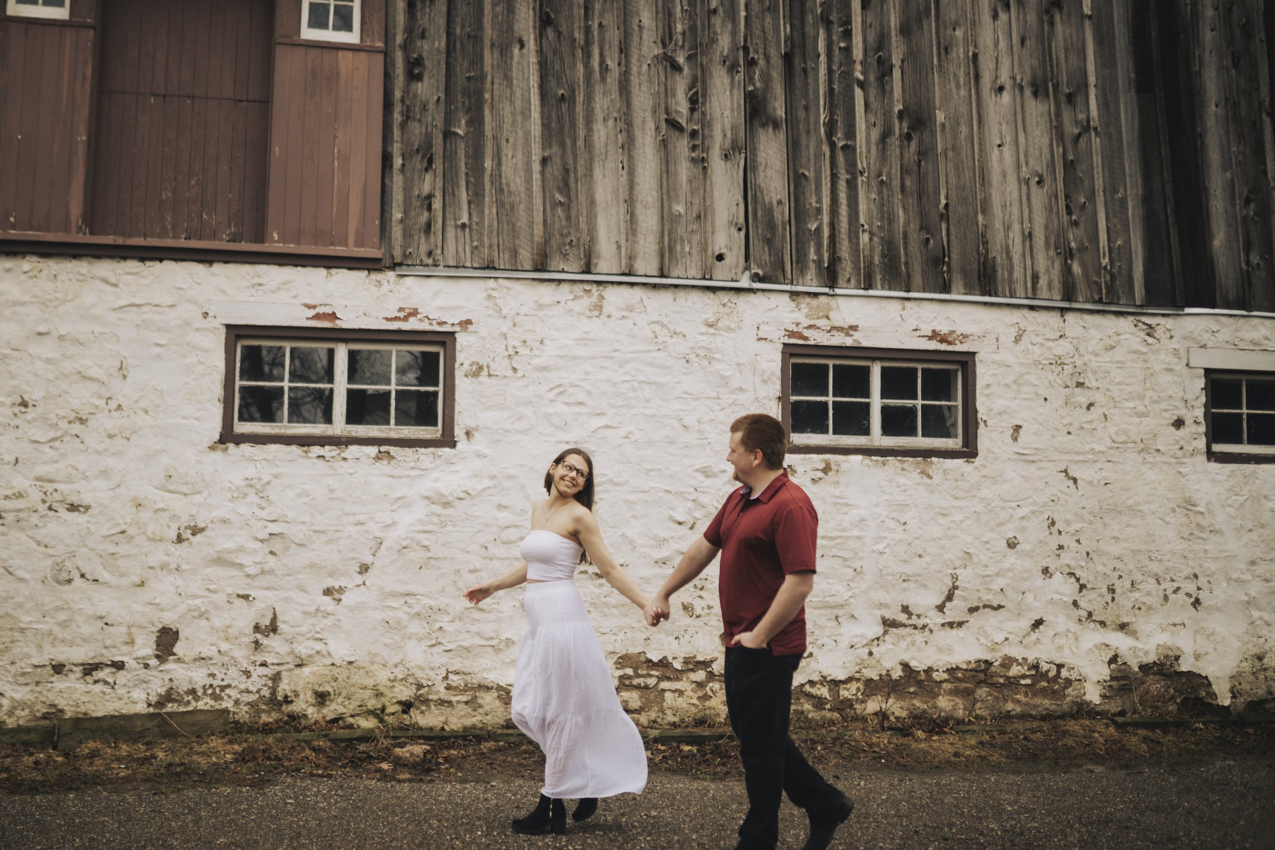 Scottsdale_Farm_Engagement_Photos-2061.jpg