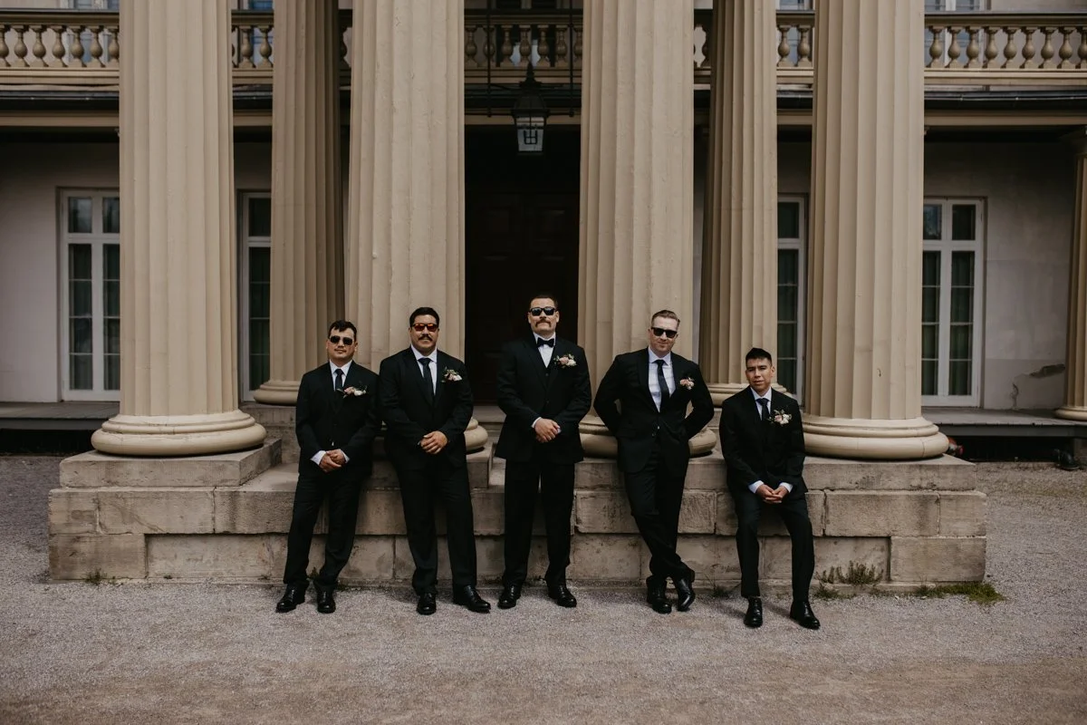 Maddie and Riley Wedding Hamilton Ontario-1497.jpg