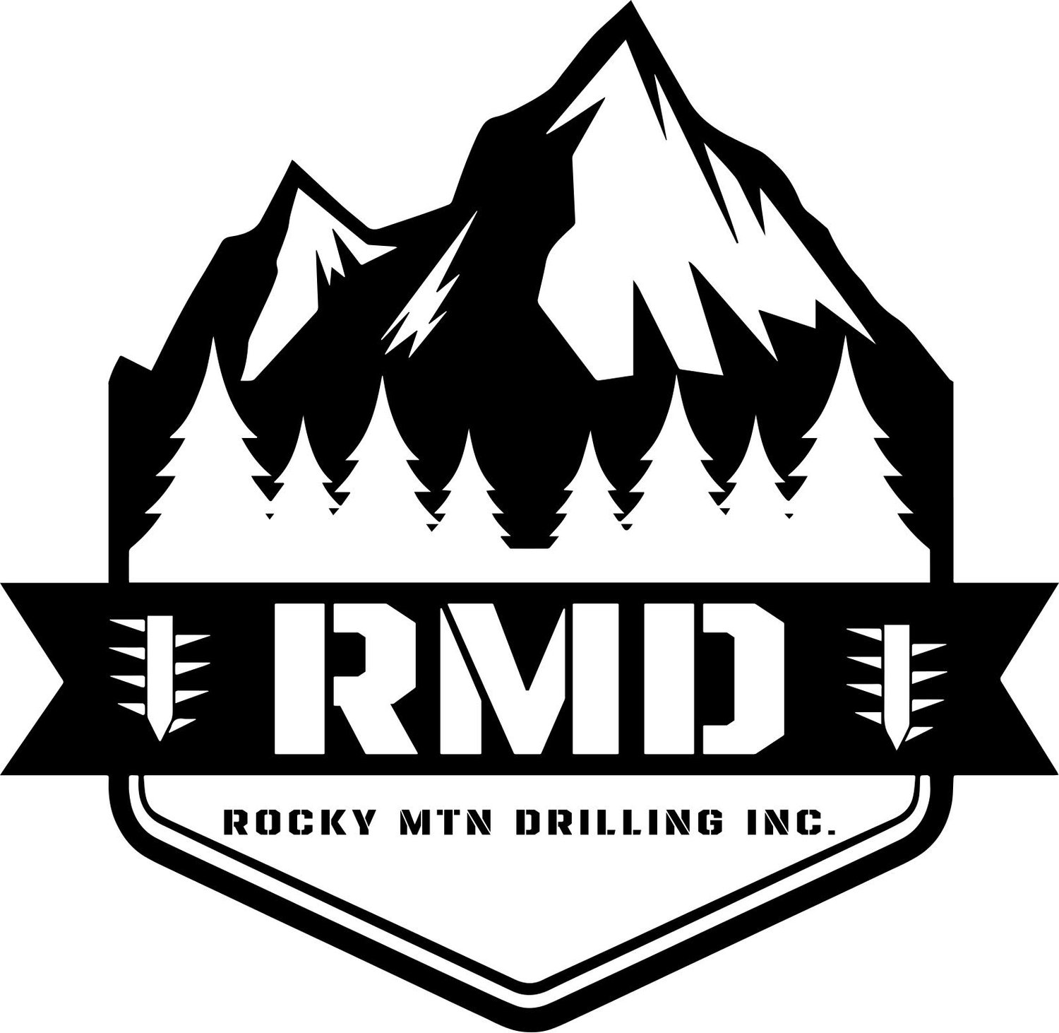 Rocky Mountain Drilling