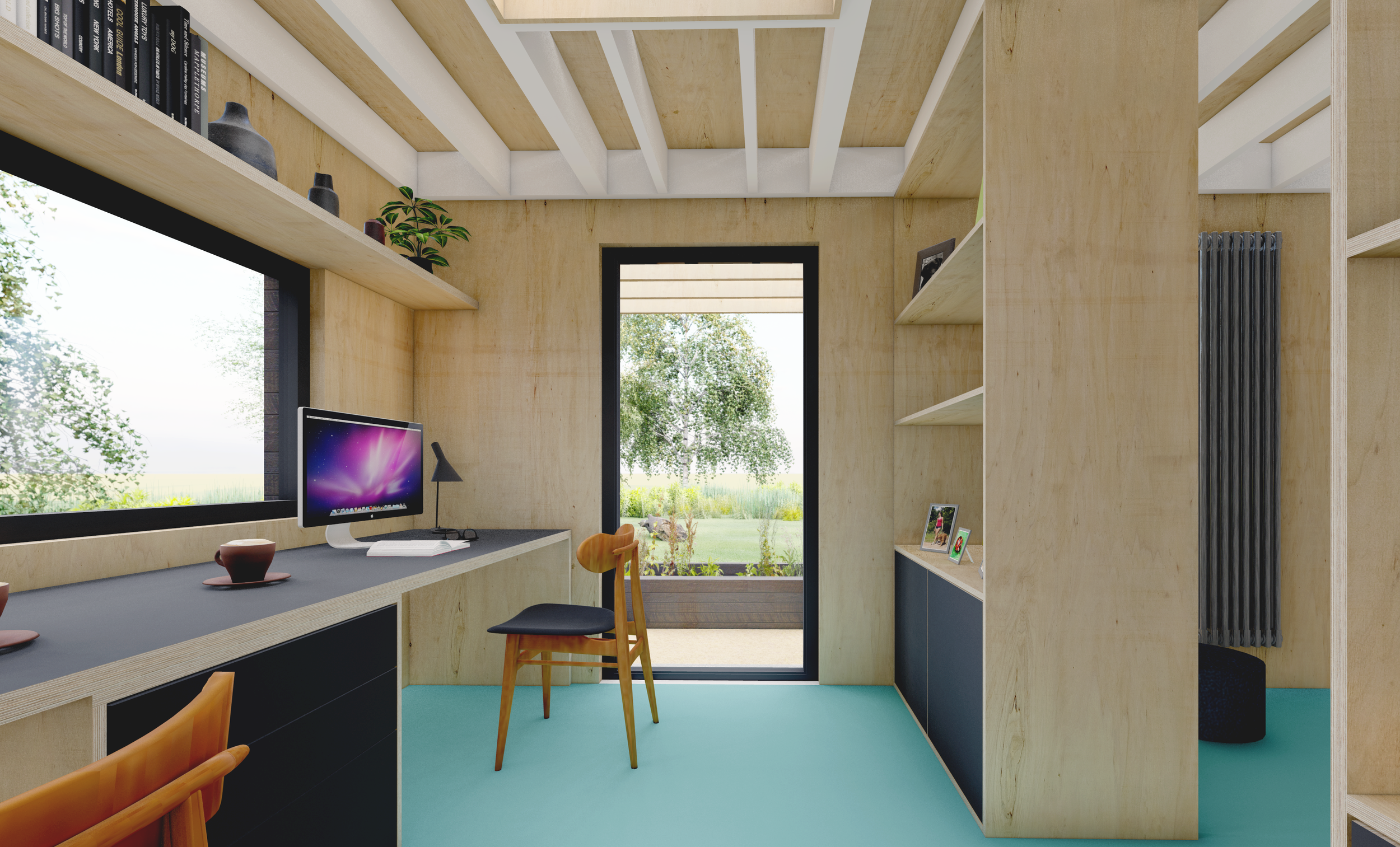 Bouverie studio 11.png