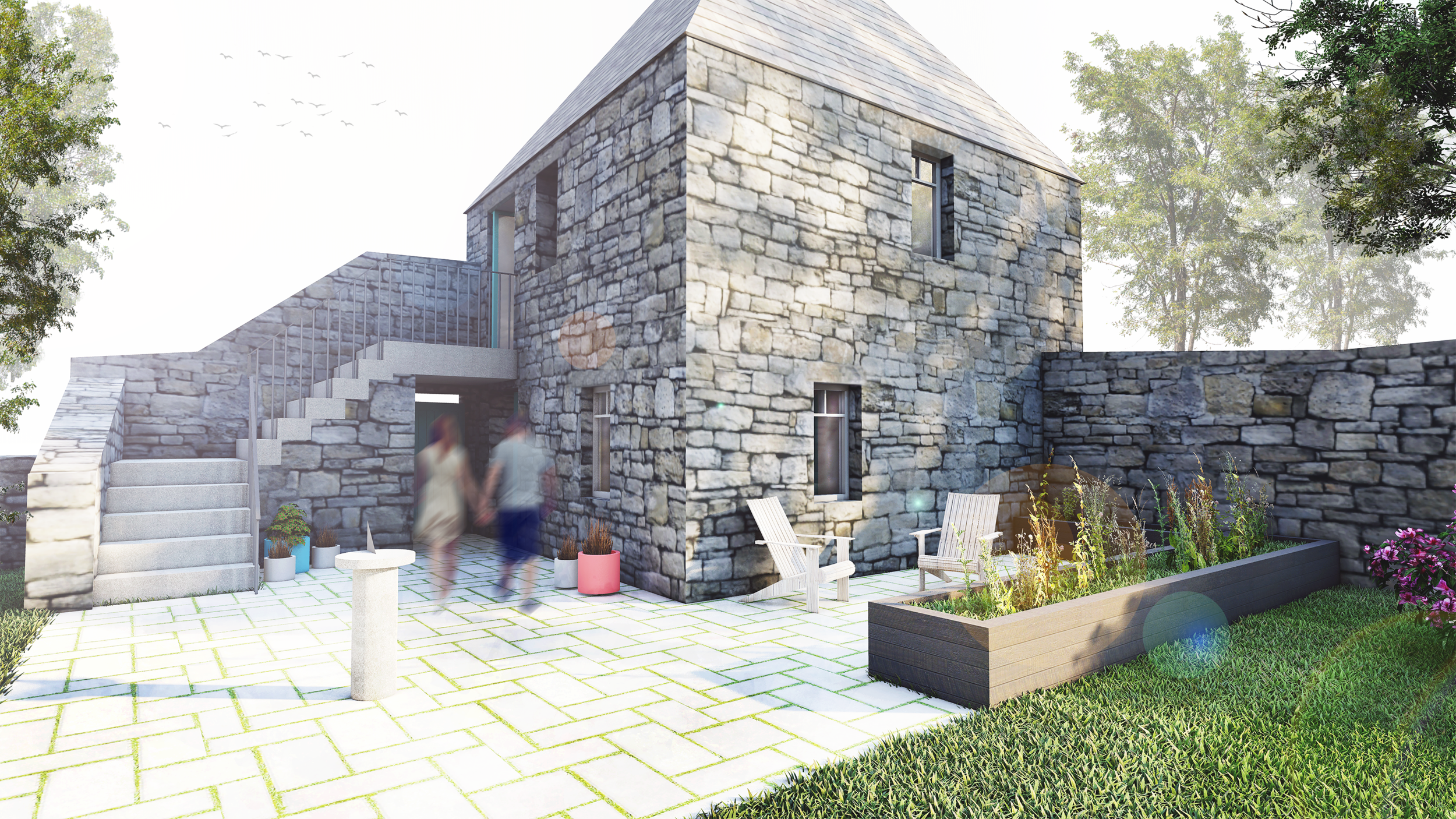 Honeymoon suite 02 - 72DPI.png