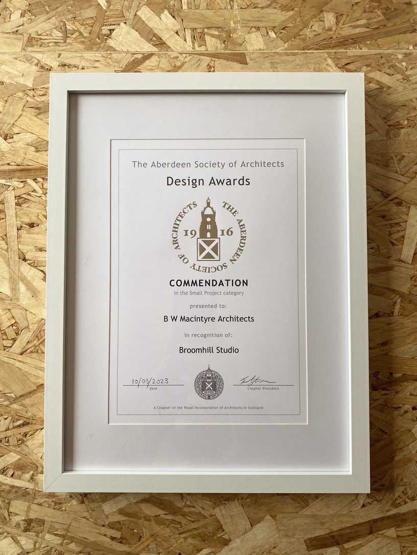 BWMA Broomhill Award.jpeg