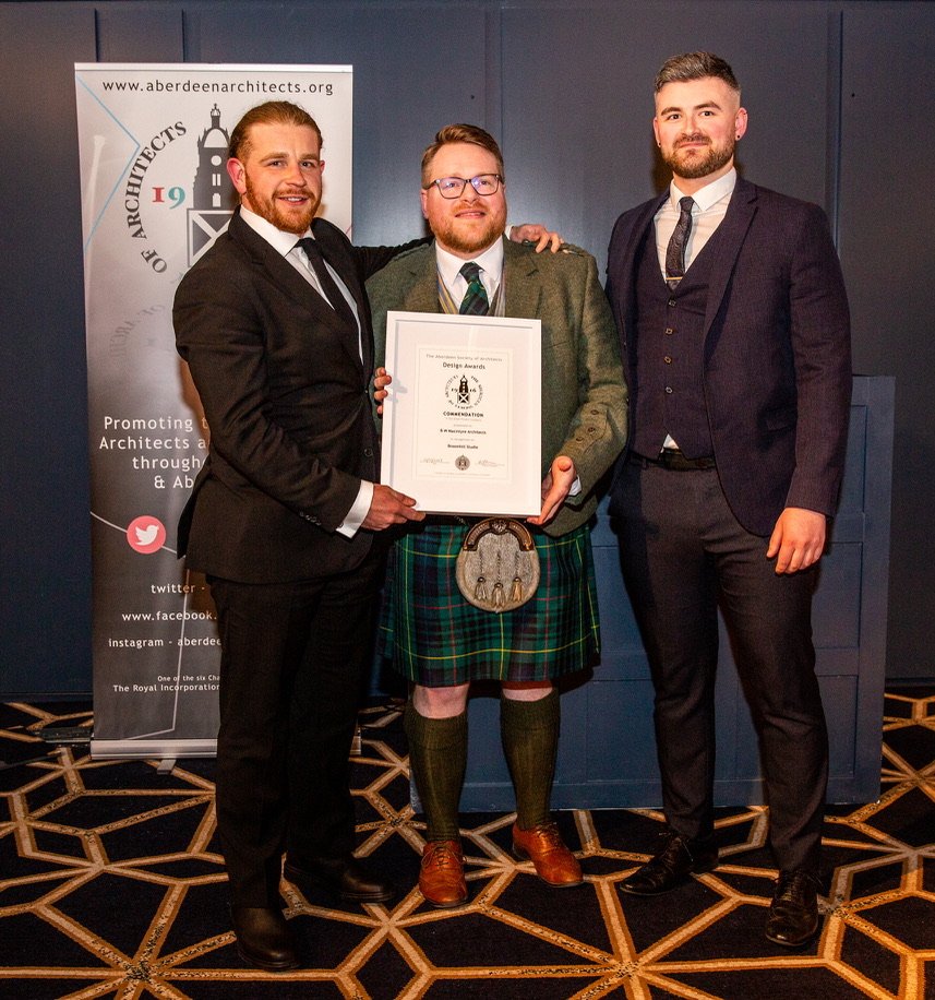 BWMA Collecting Award.jpeg