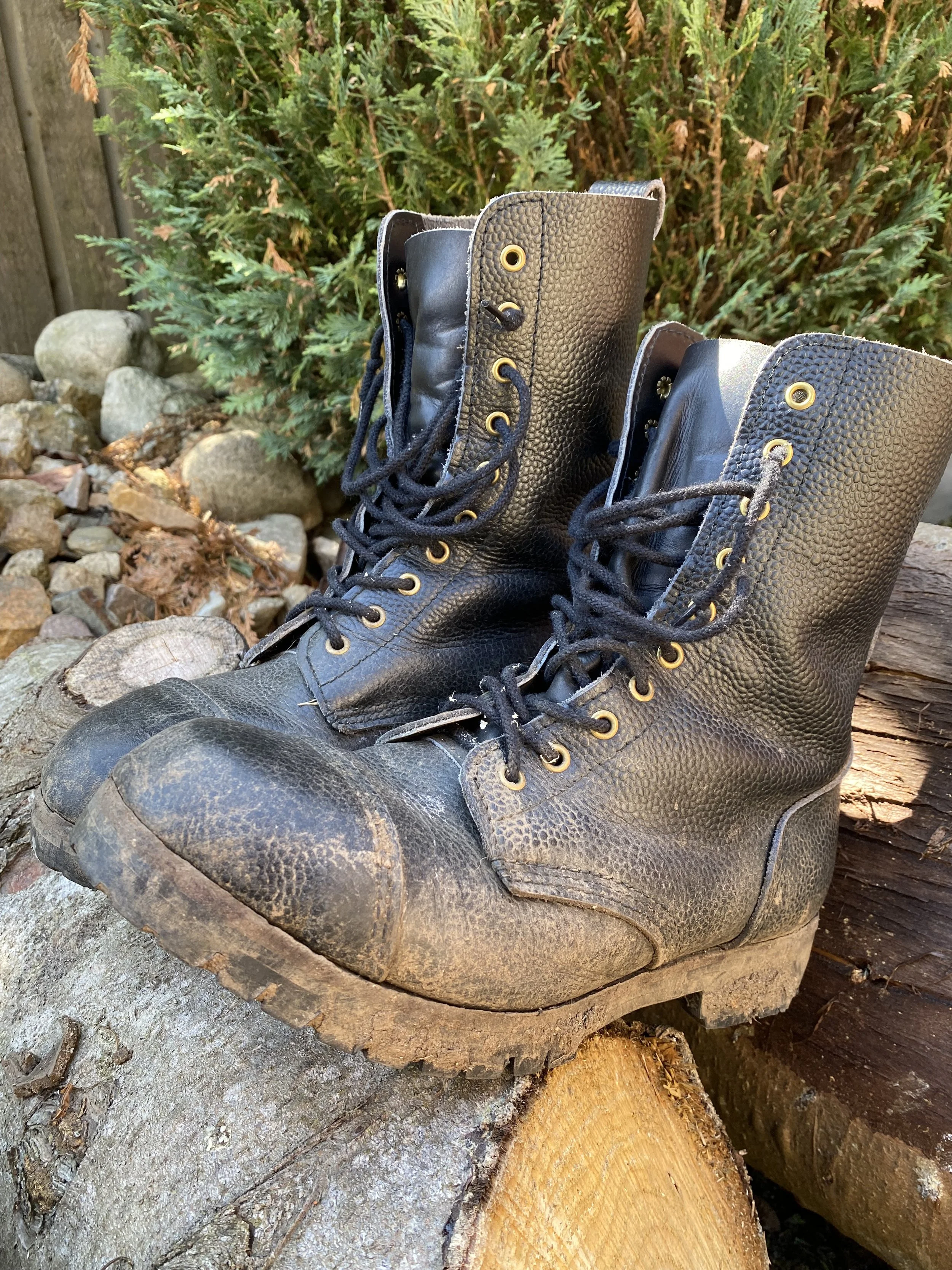 BWMA - William Lennon Loggers 04.jpeg