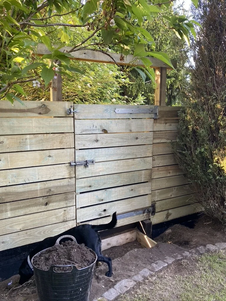 BWMA fence inspection.jpeg