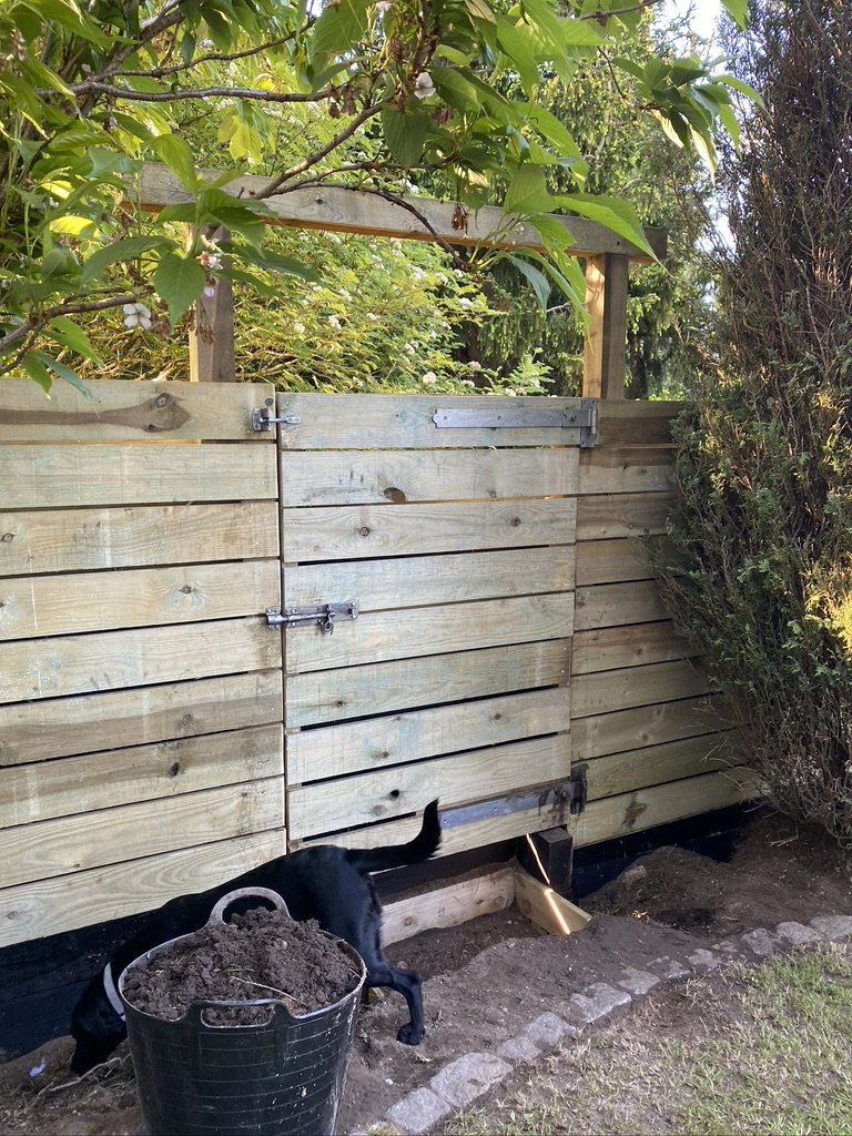 BWMA fence inspection.jpeg