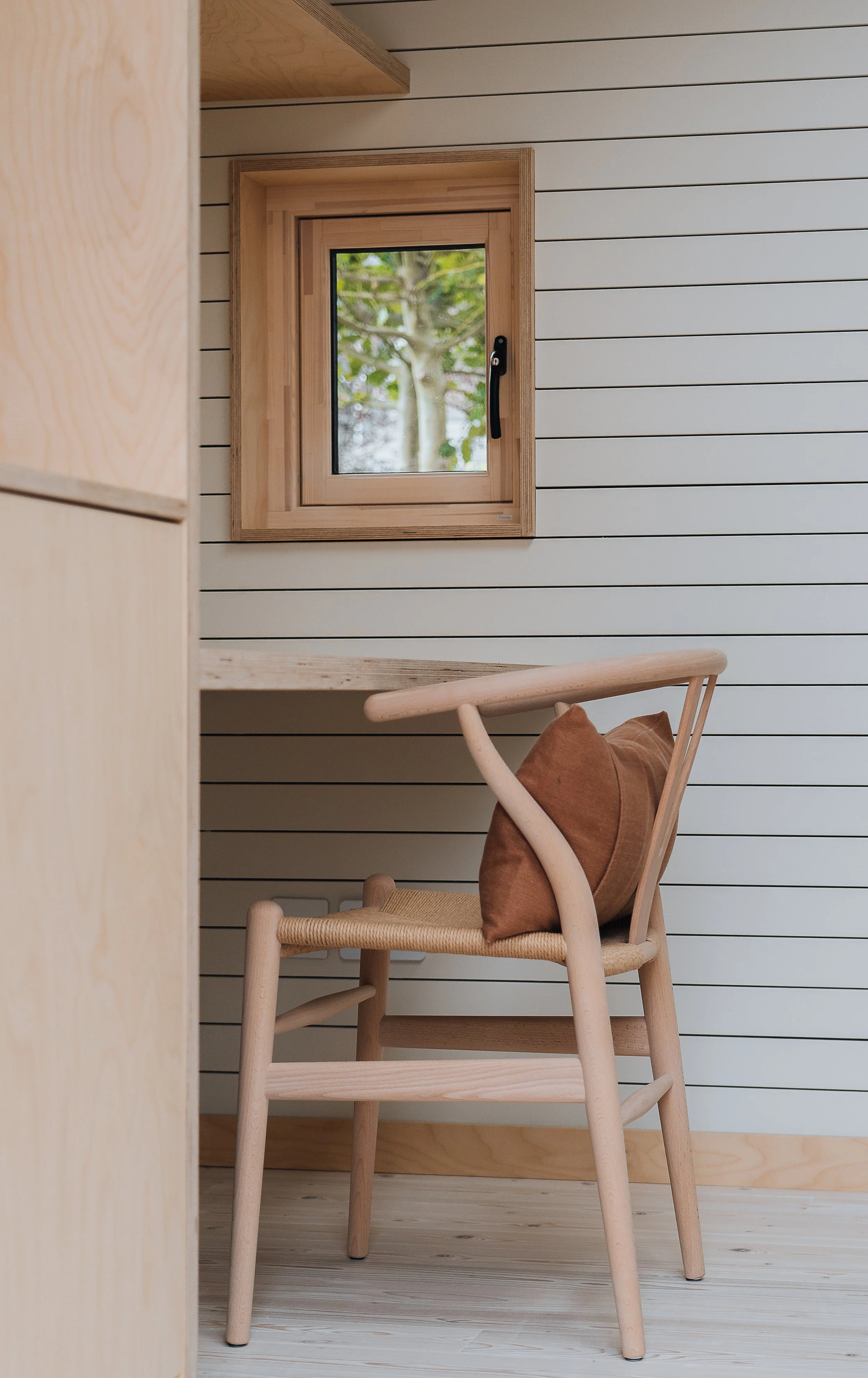 Carlton specials 01 - Furniture 02.jpg