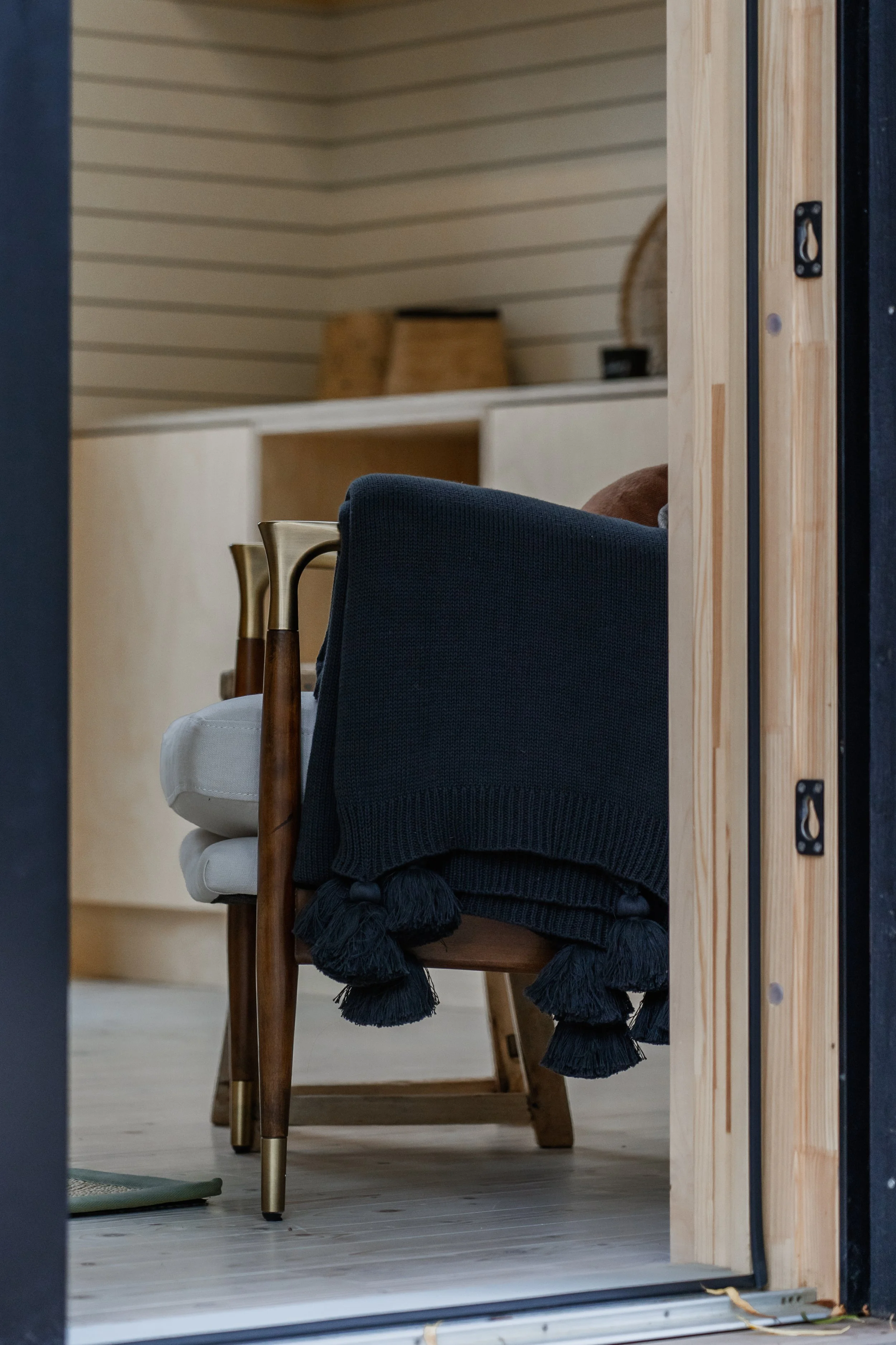 Carlton specials 01 - Furniture 10.jpg
