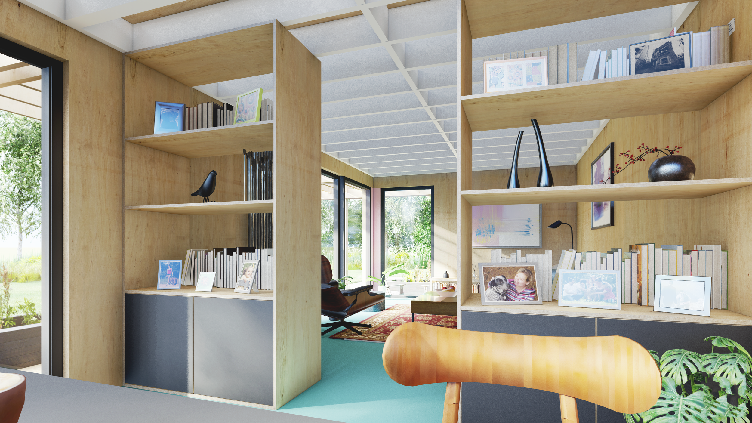 Bouverie studio 09.png