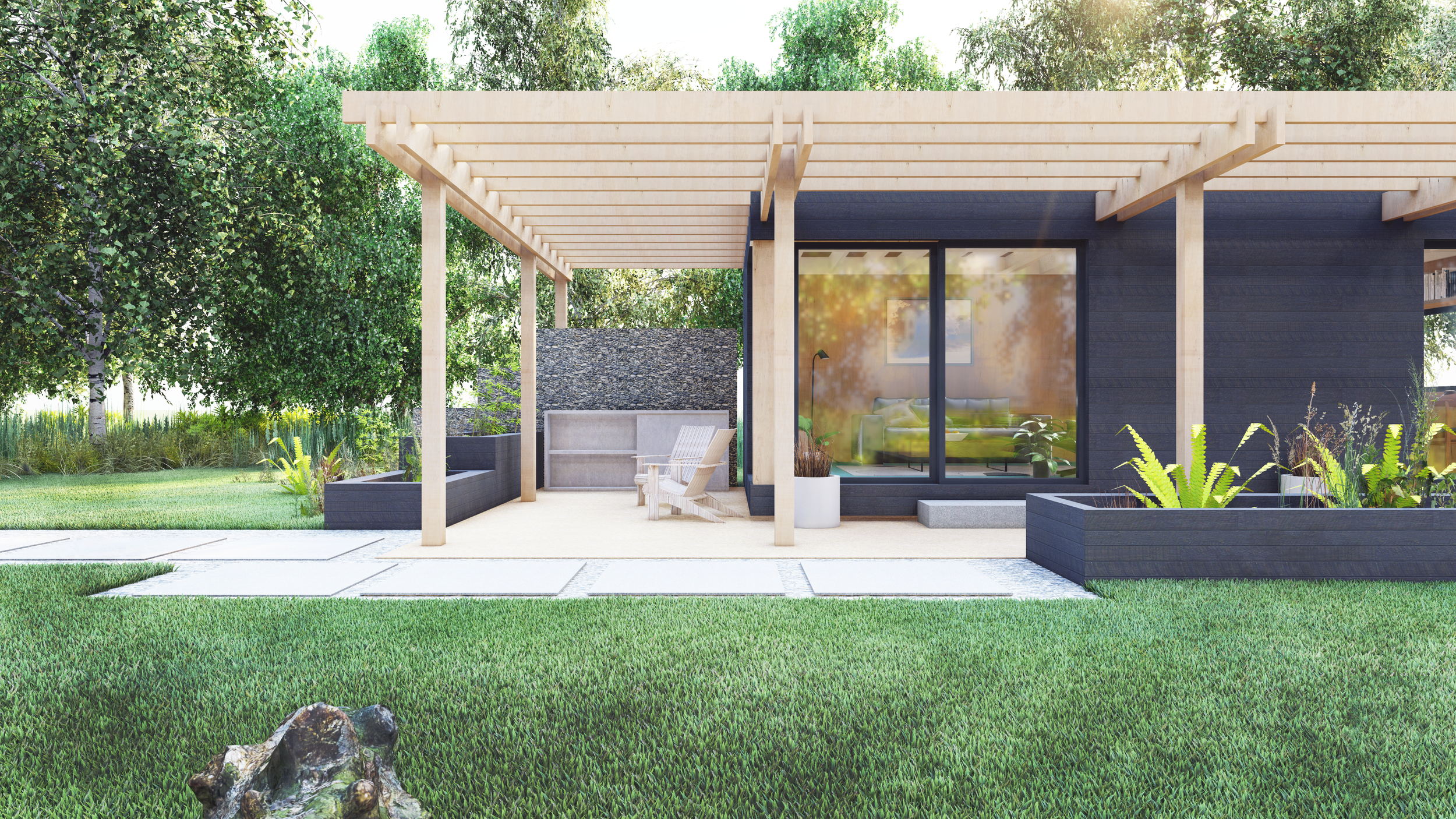 Bouverie studio 03.png