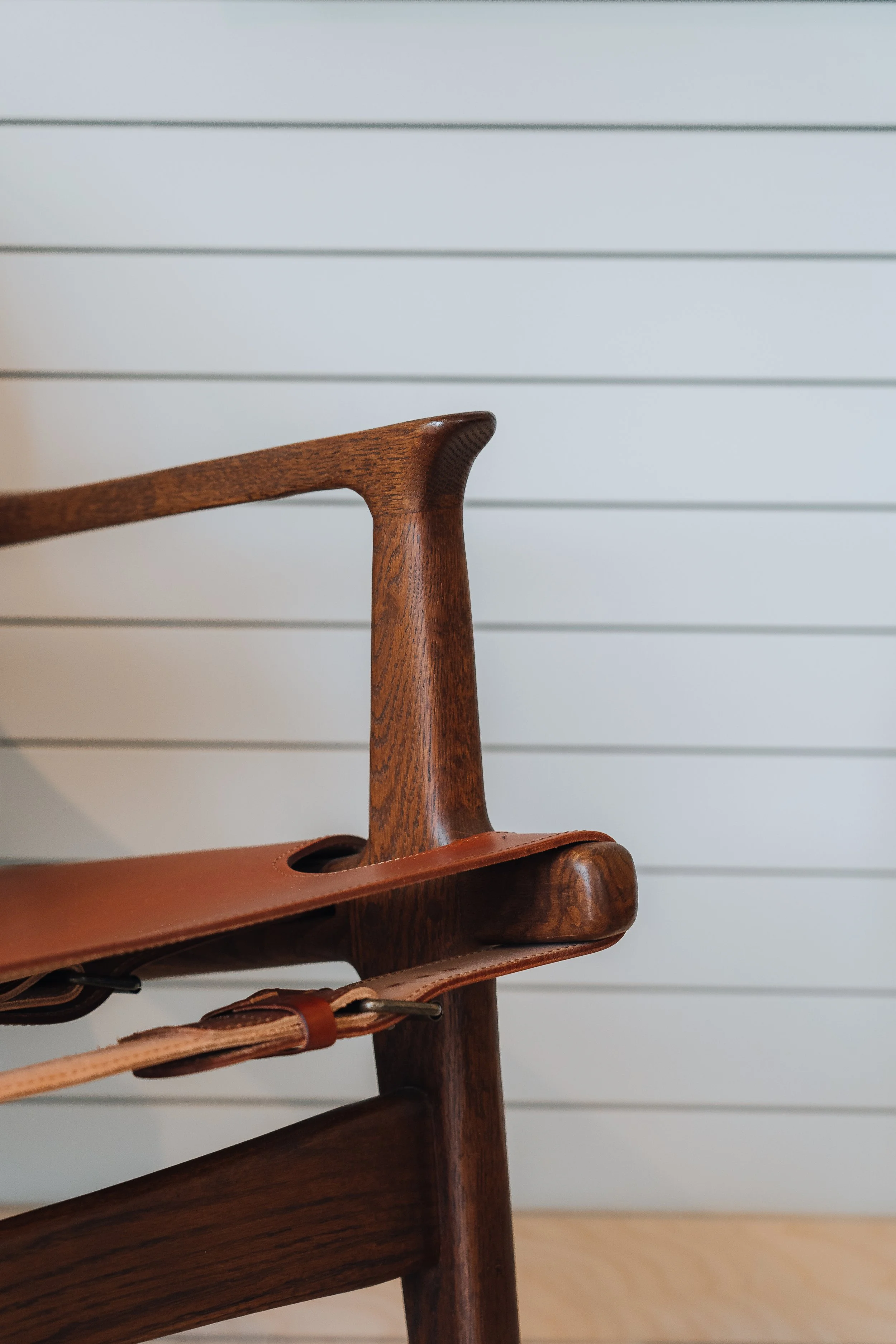Carlton specials 01 - Furniture 01.jpg