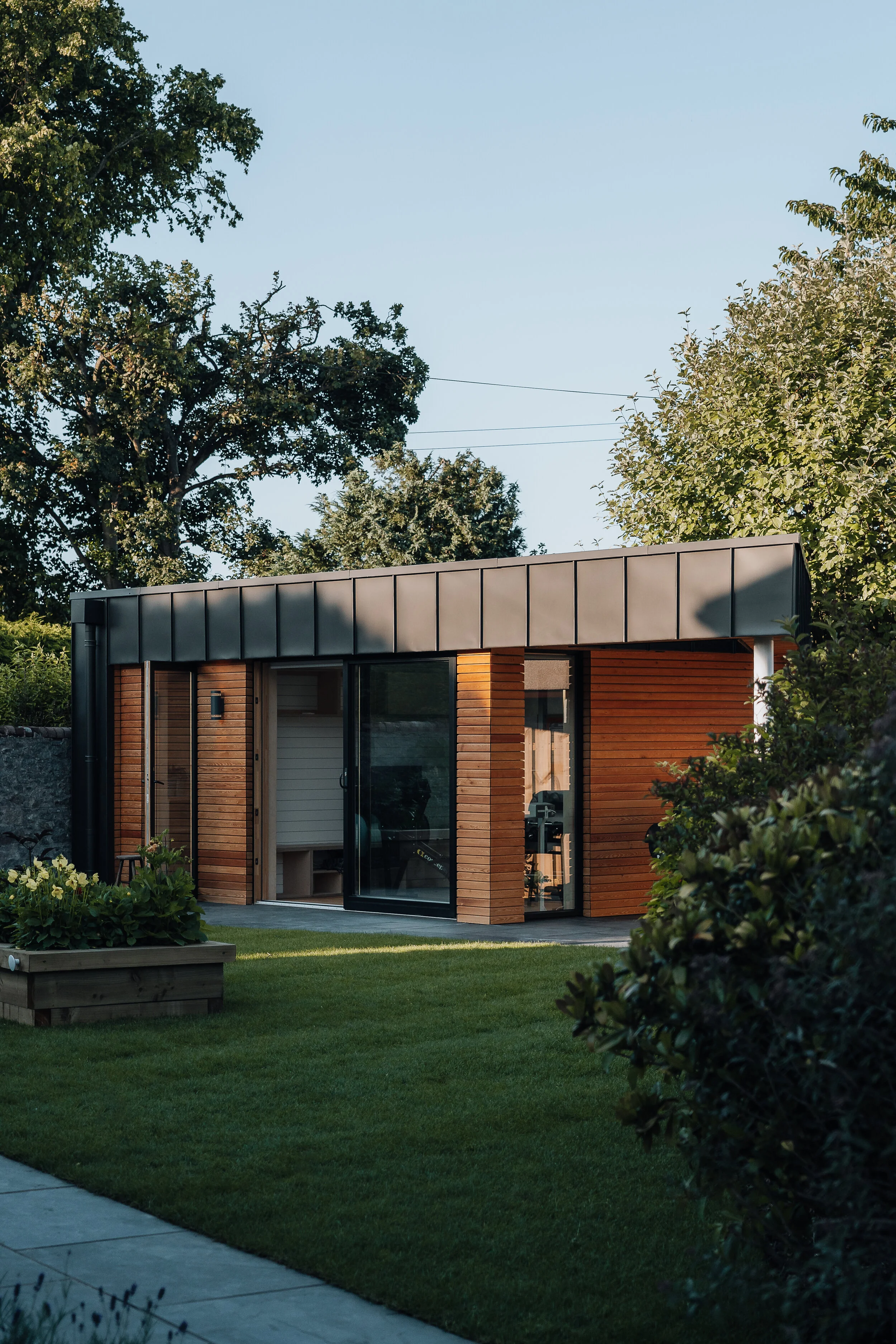 The Firs approach.png