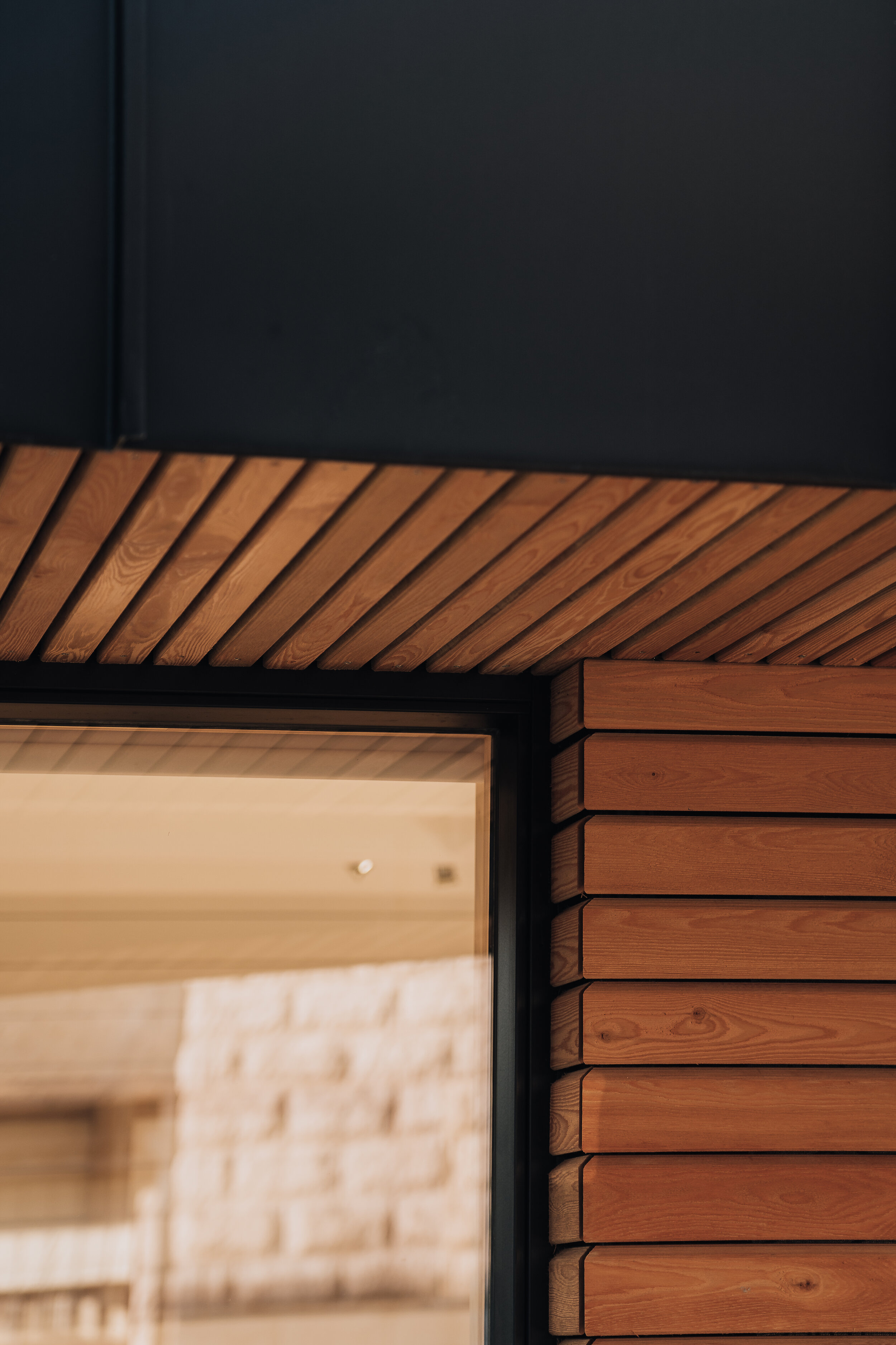 The Firs cladding lines.png