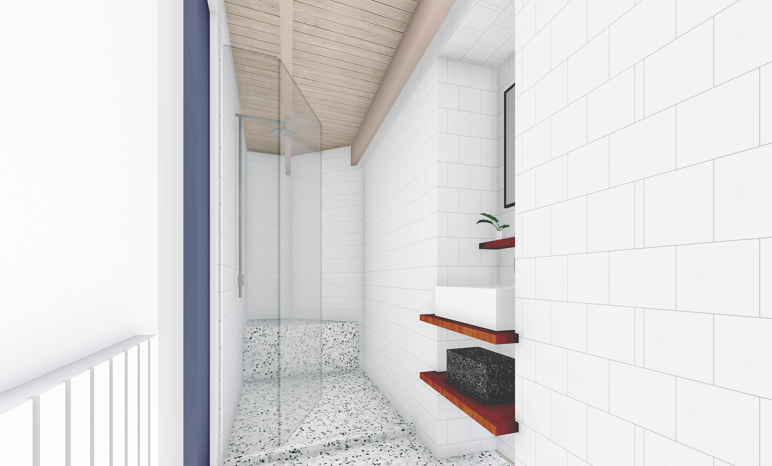 Honeymoon suite 09 - 72DPI.png