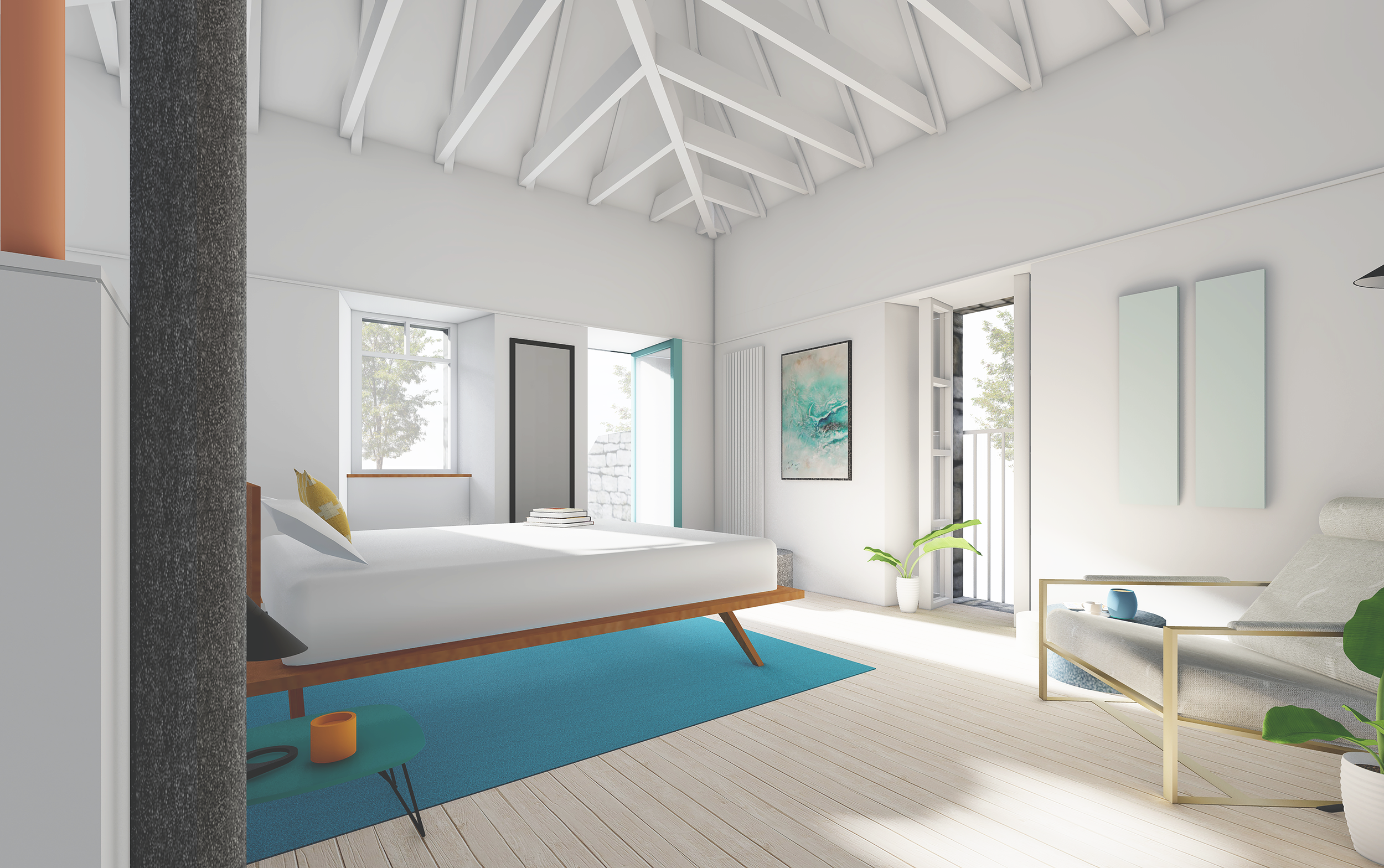 Honeymoon suite 06 - 72DPI.png