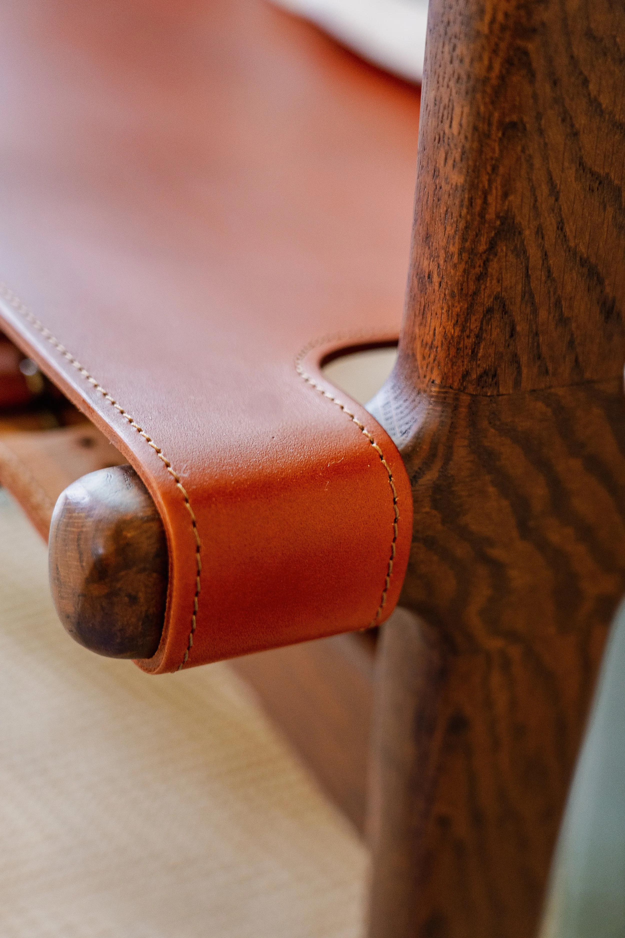 Carlton specials 01 - Furniture 03copy.jpg