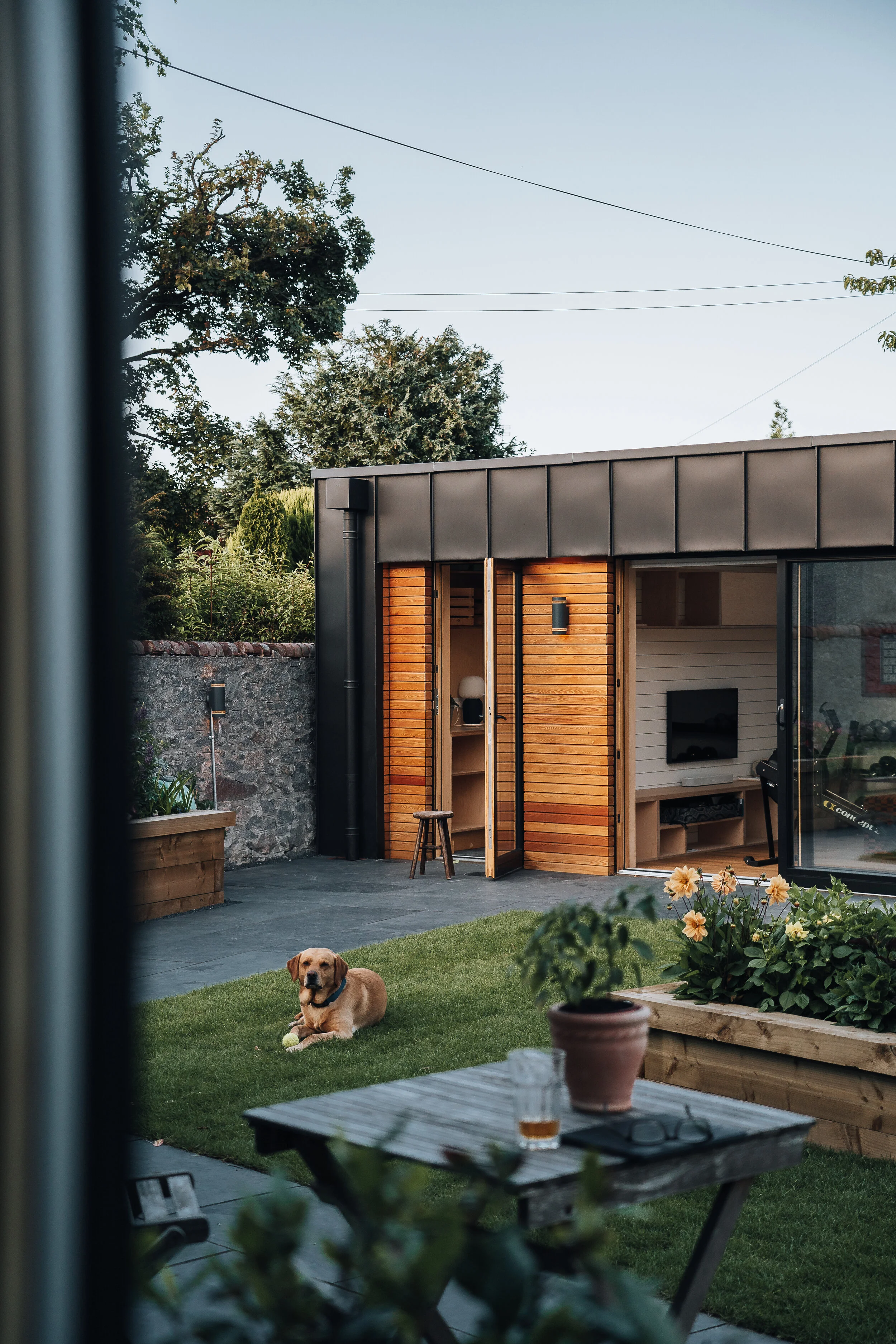 The Firs Lie down.png