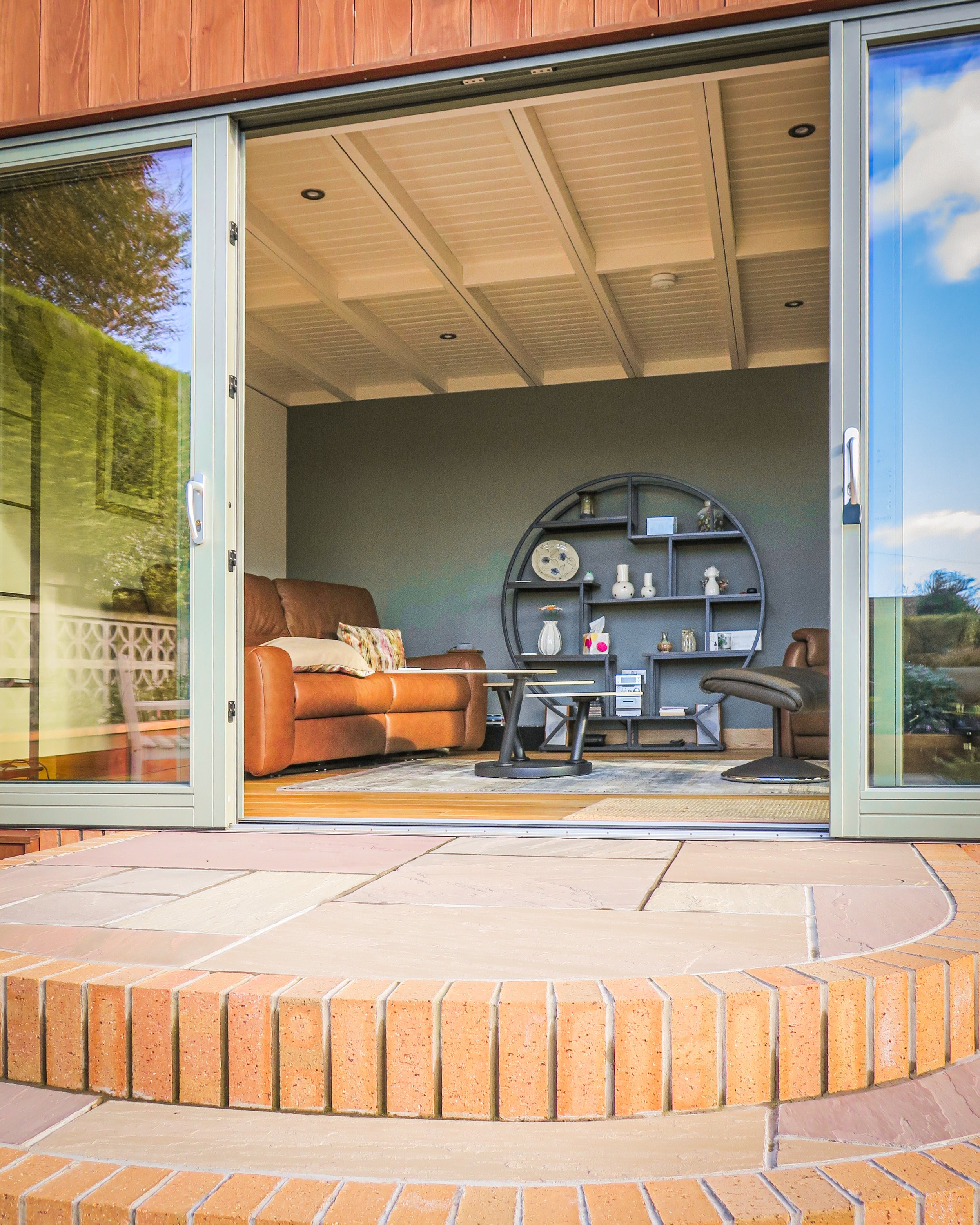 BWMA - ARBROATH - PHOTOGRAPHY-27.jpg