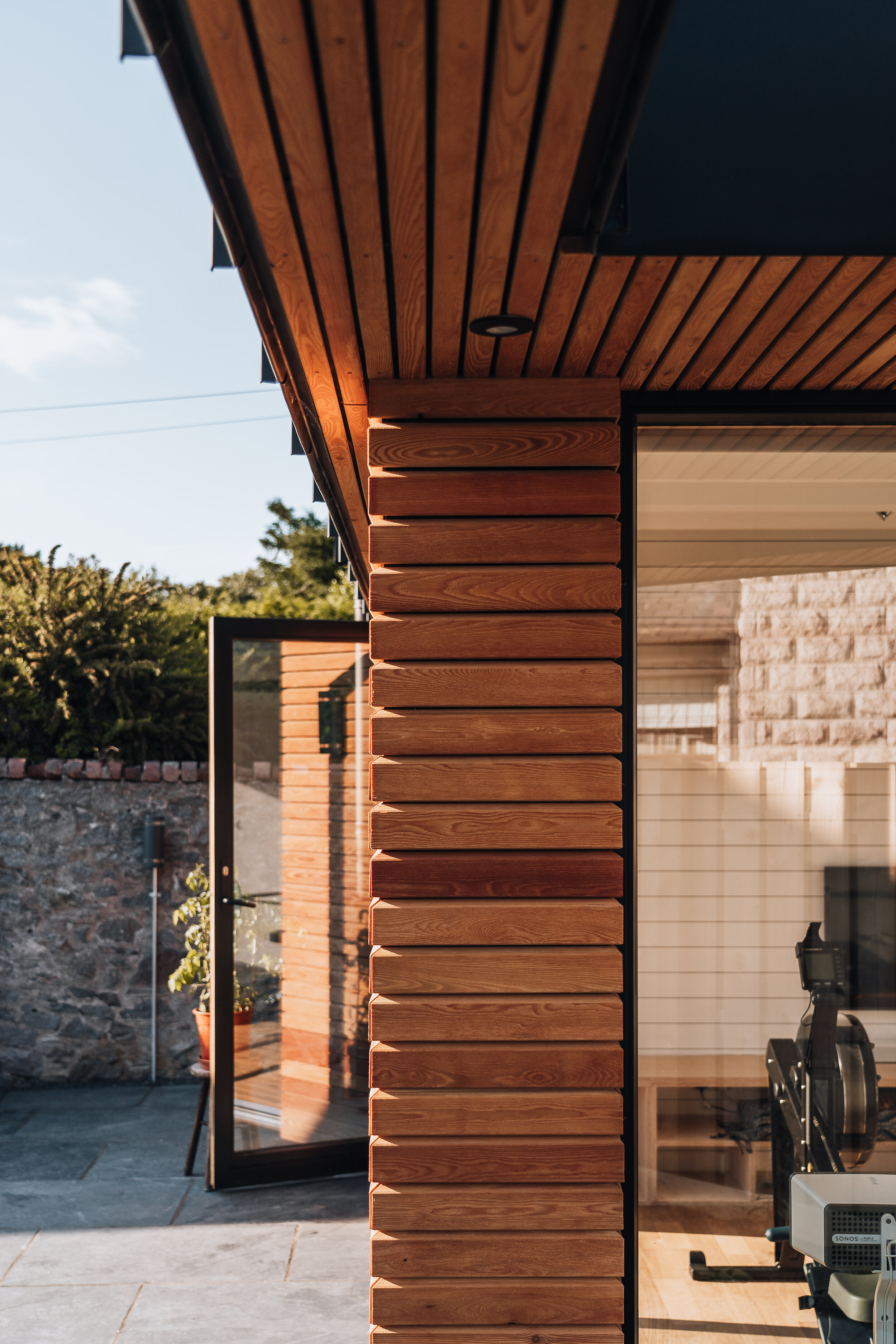 The Firs Cladding junction.png