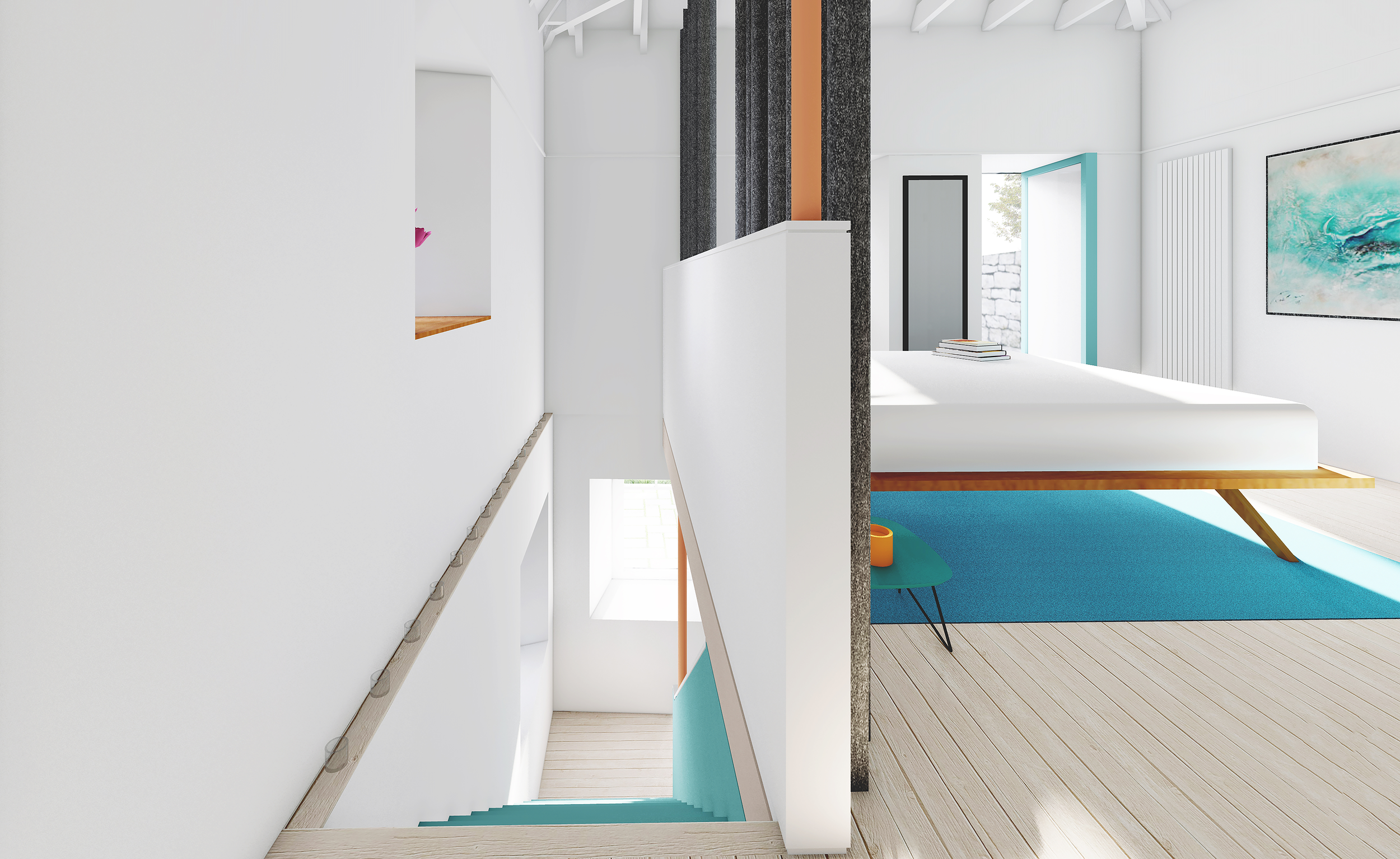 Honeymoon suite 07 - 72DPI.png