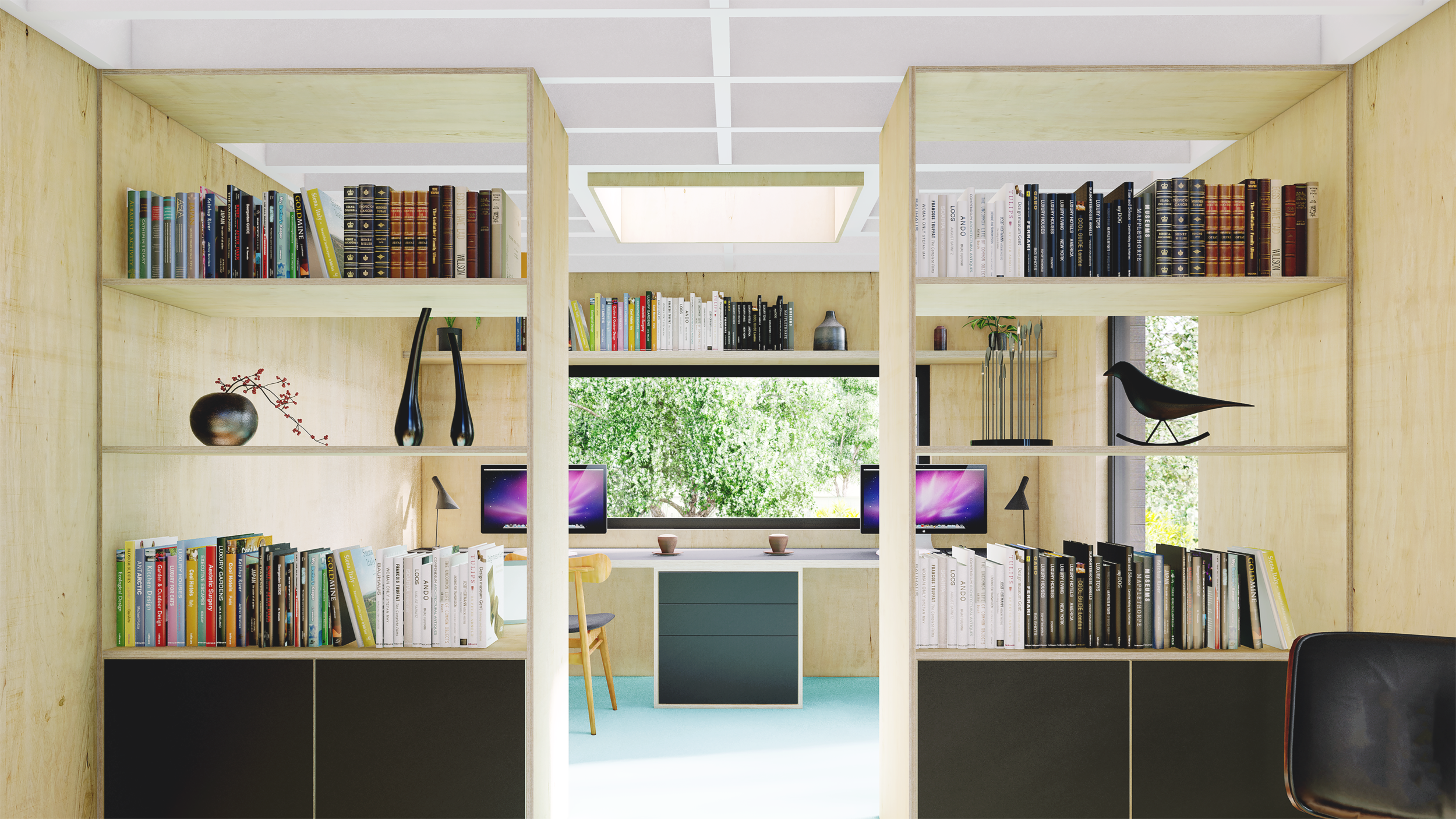 Bouverie studio 08.png