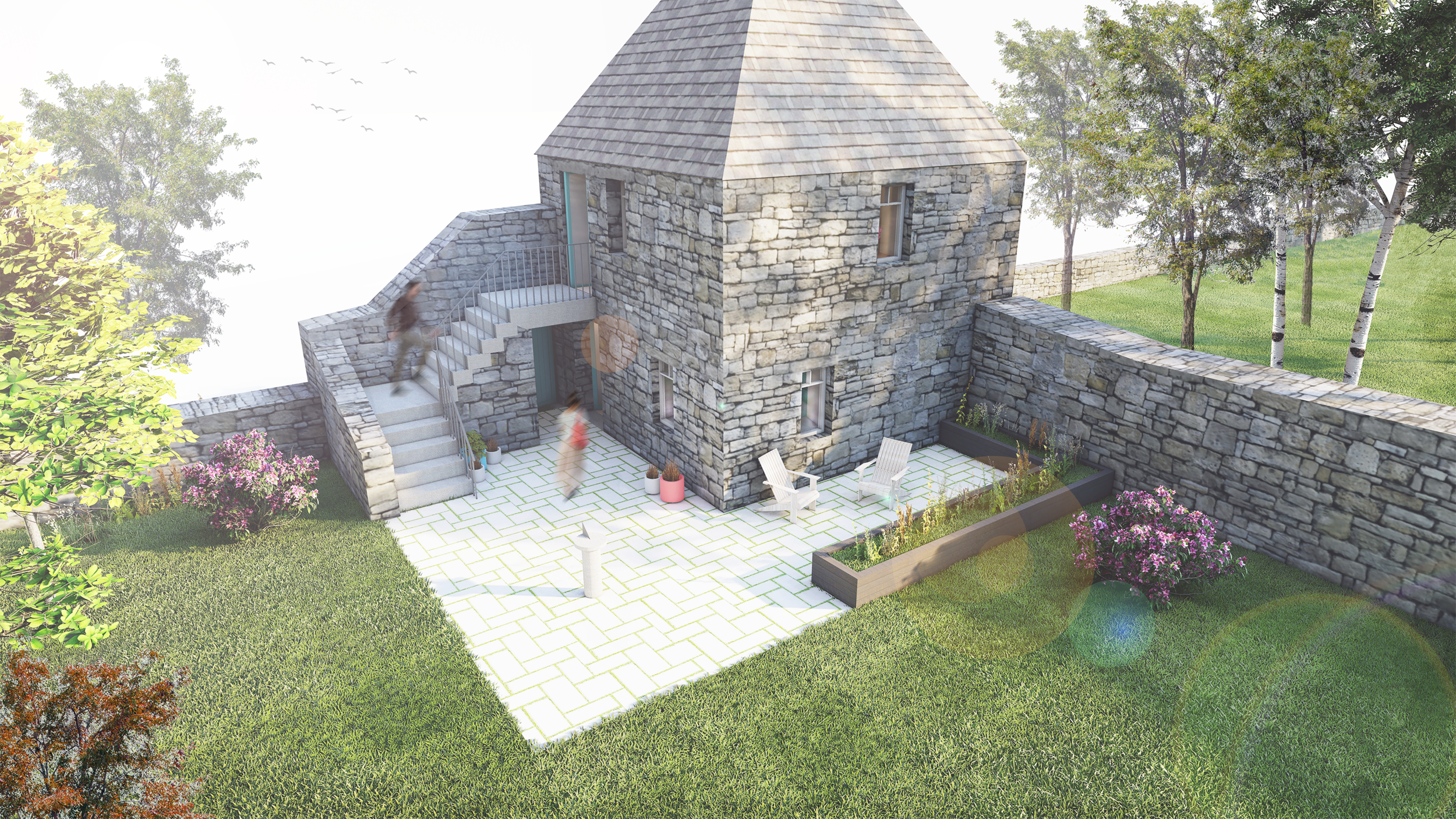 Honeymoon suite 01 - 72 DPI.png