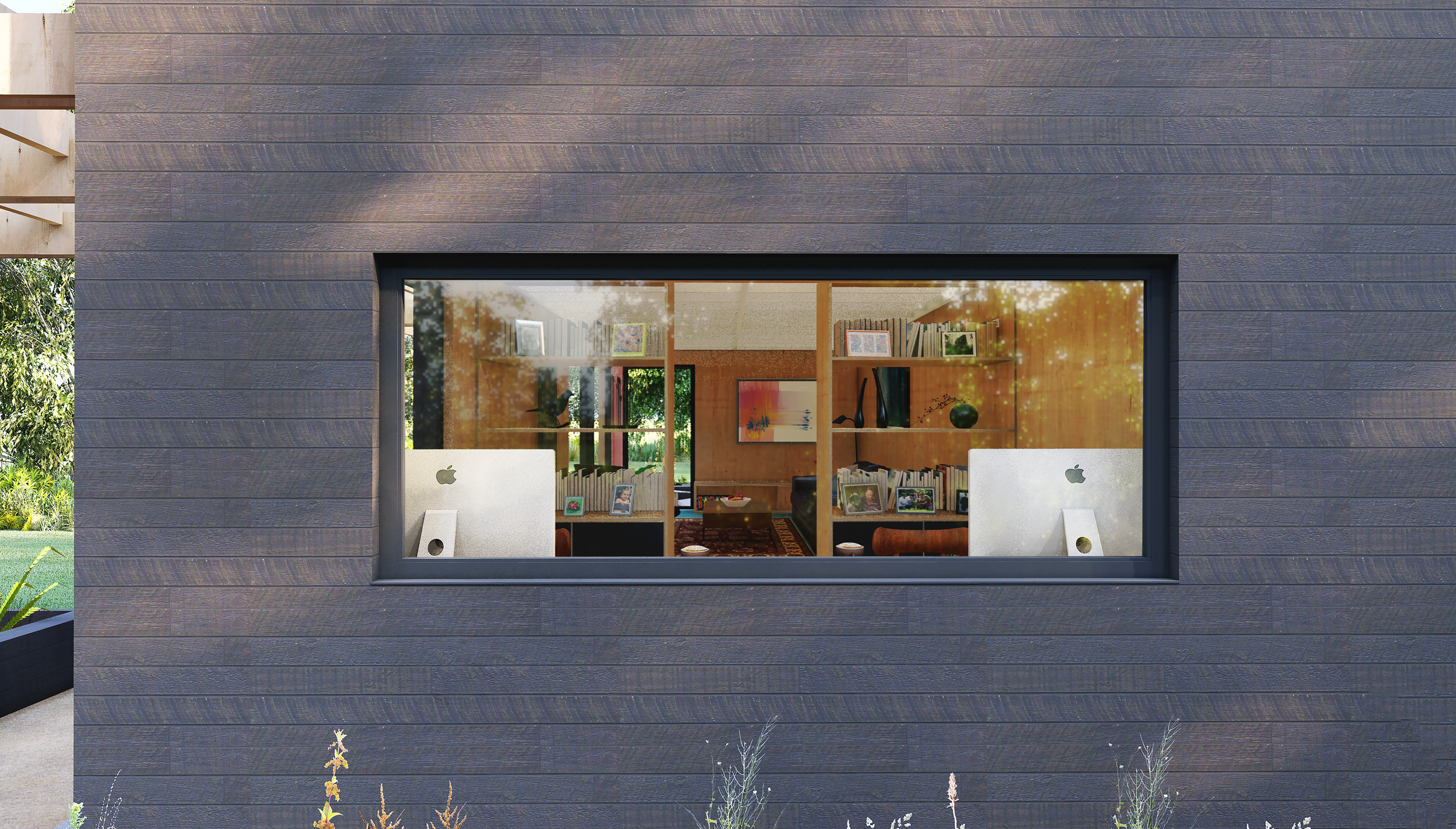 Bouverie studio 06.png