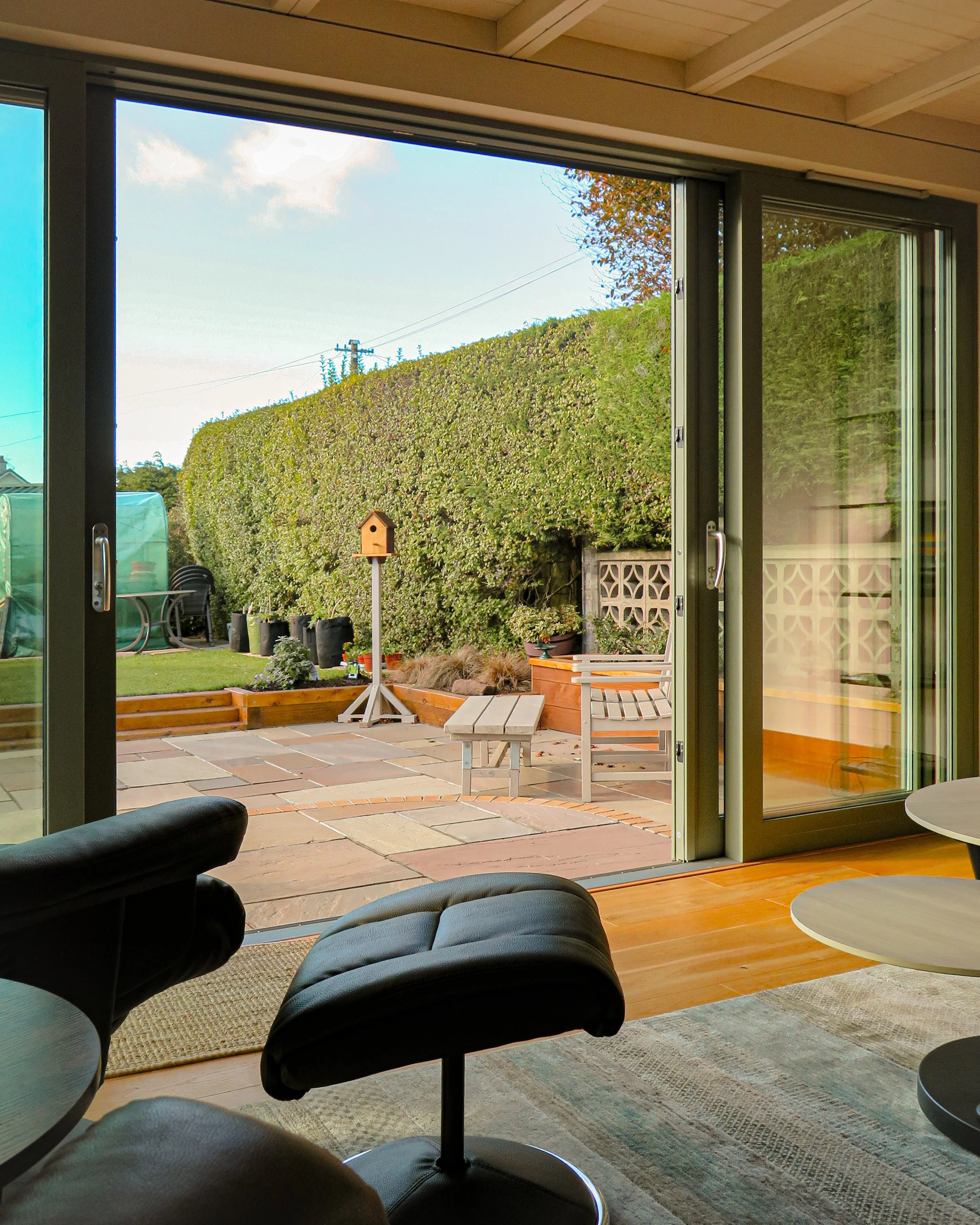 BWMA - ARBROATH - PHOTOGRAPHY-23.jpg