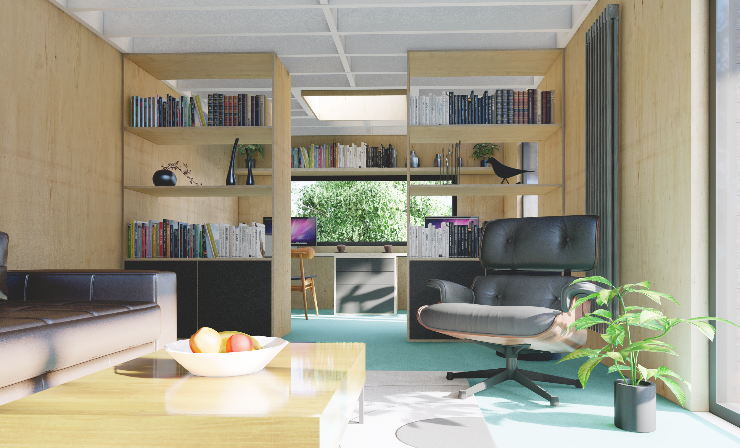 Bouverie studio 07.png