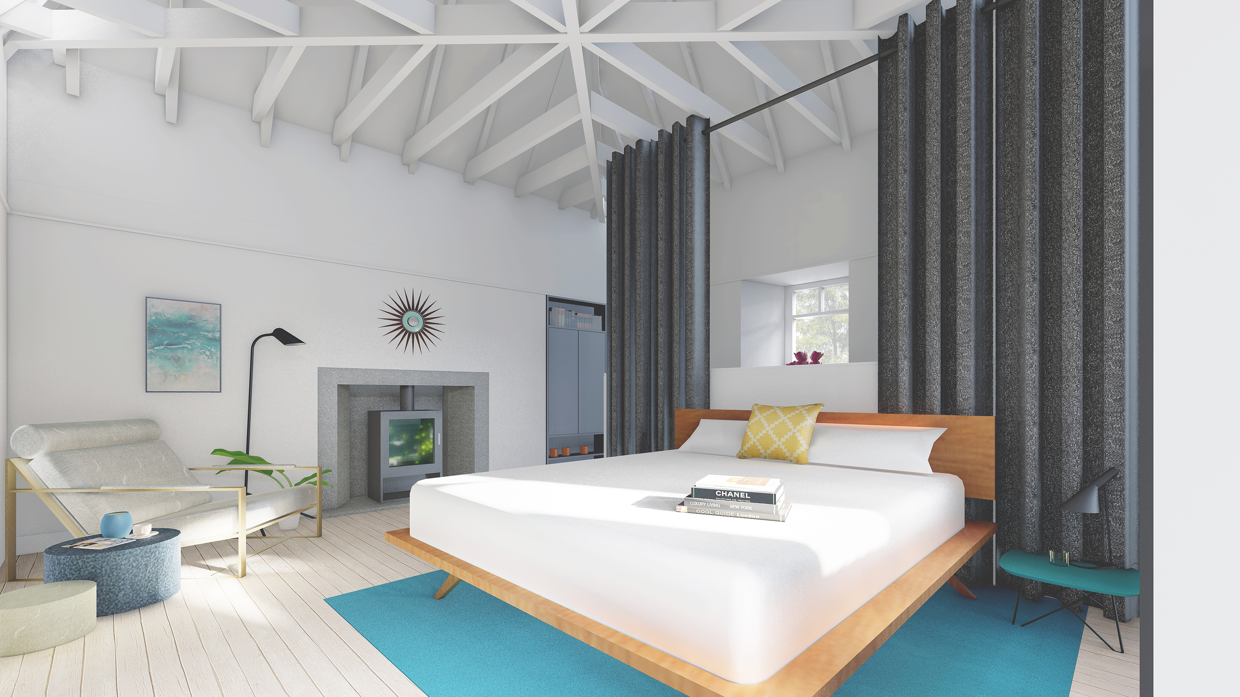 Honeymoon suite 05 - 72DPI.png