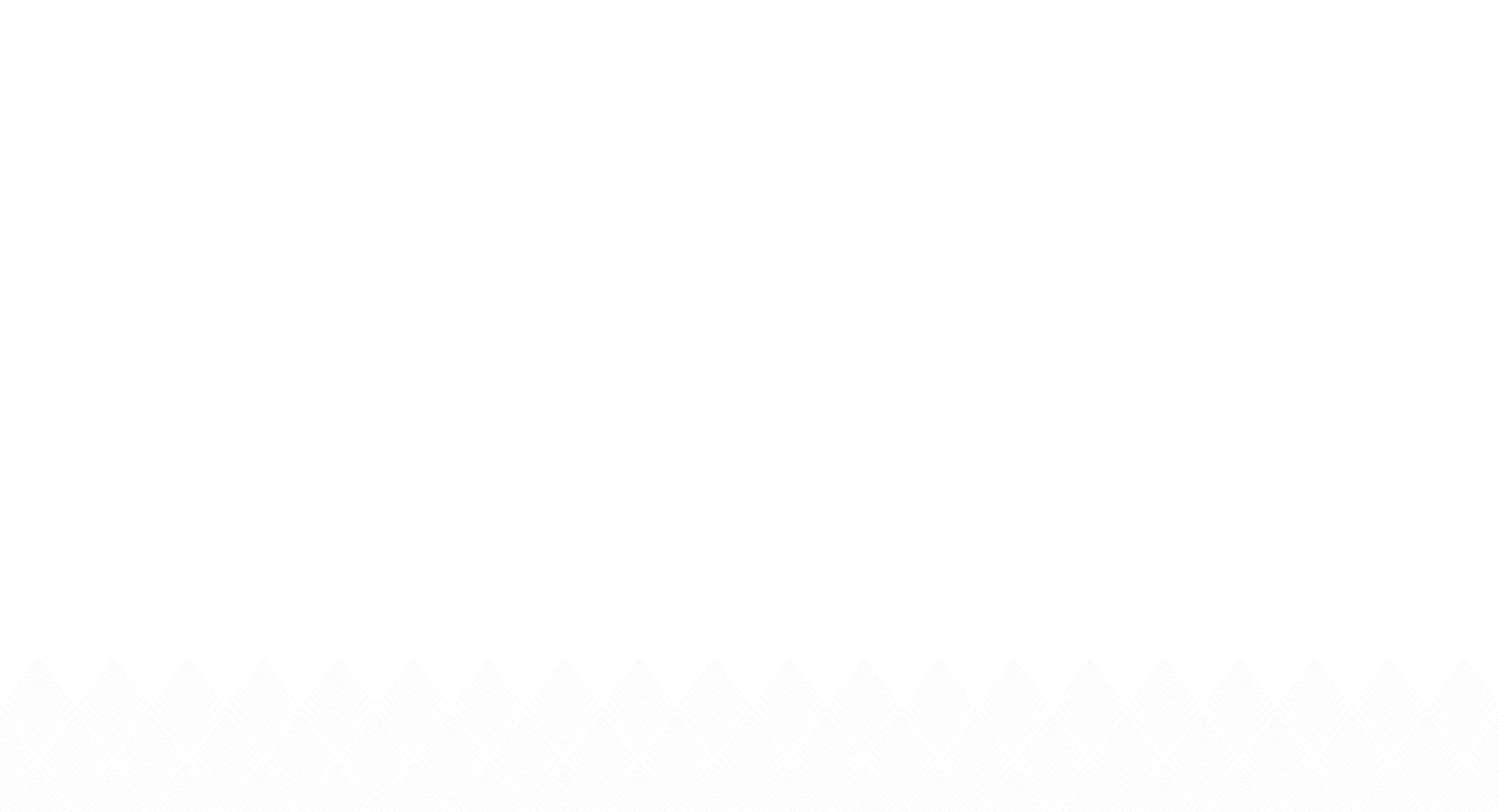 Cannabis Dispensary Geary San Francisco CA Weed Delivery SF — Urbana