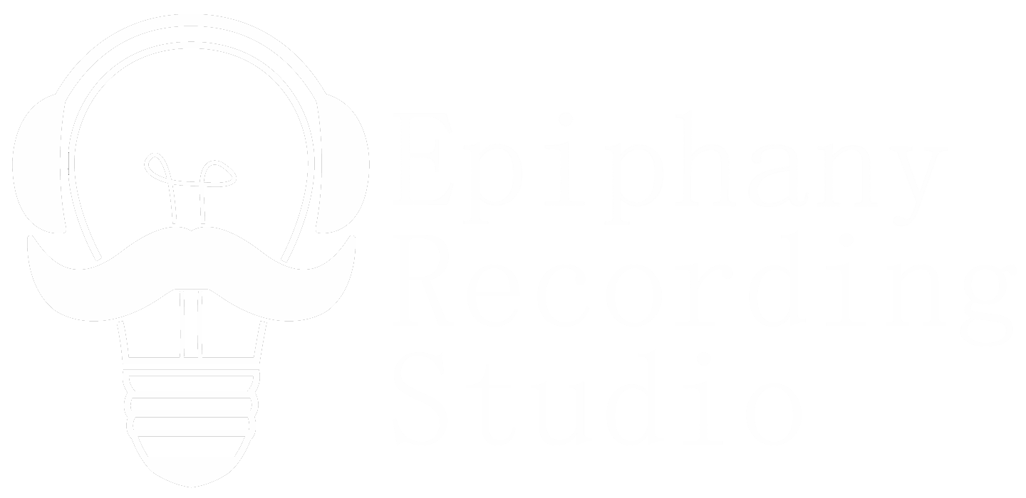Epiphany Recording Studio