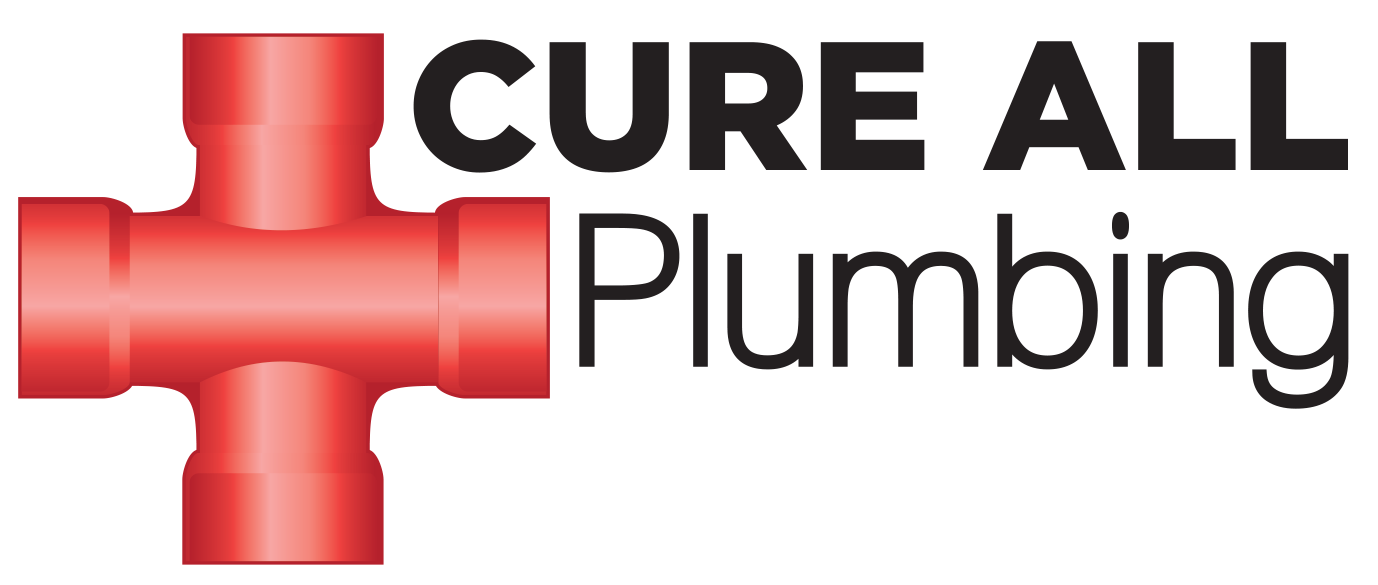 Cure All Plumbing