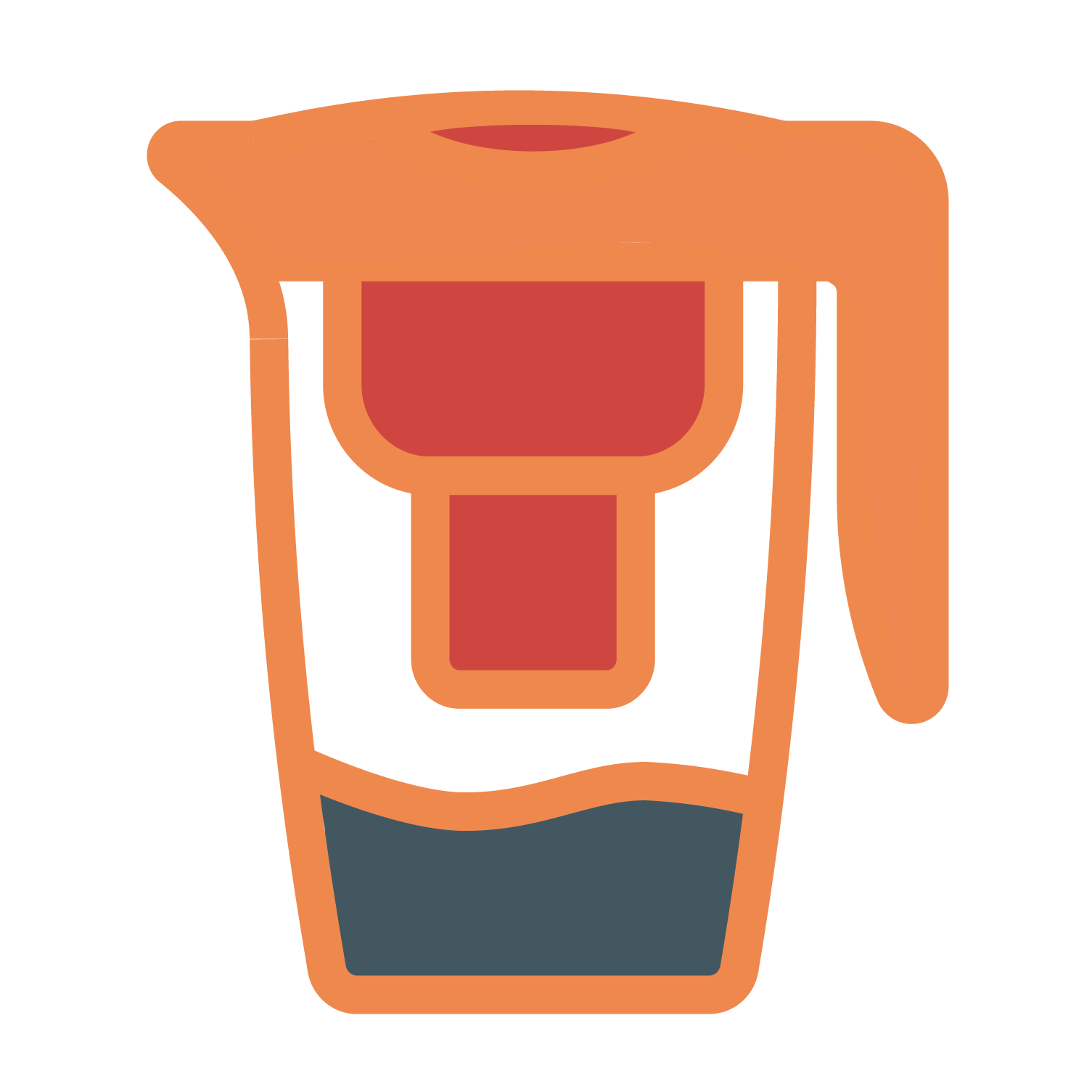 water filtration-06.png