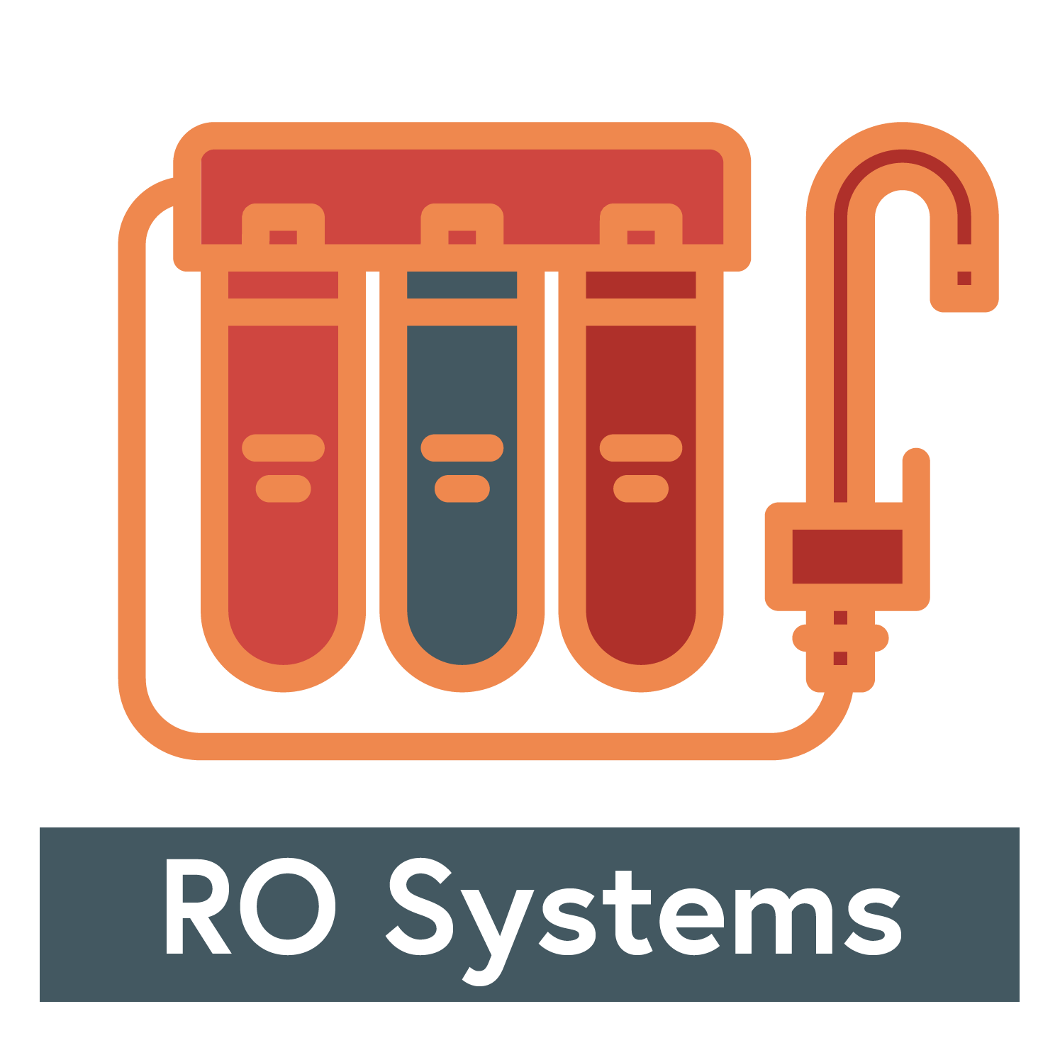 ro systems-23.png