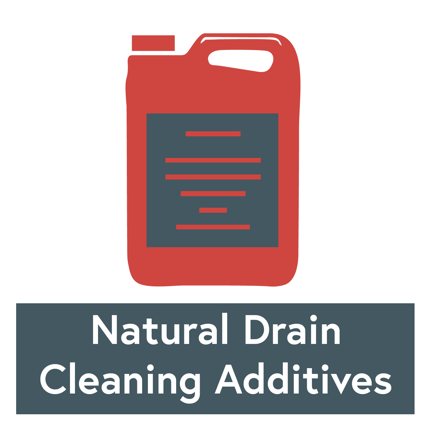 natural drain additive-21.png
