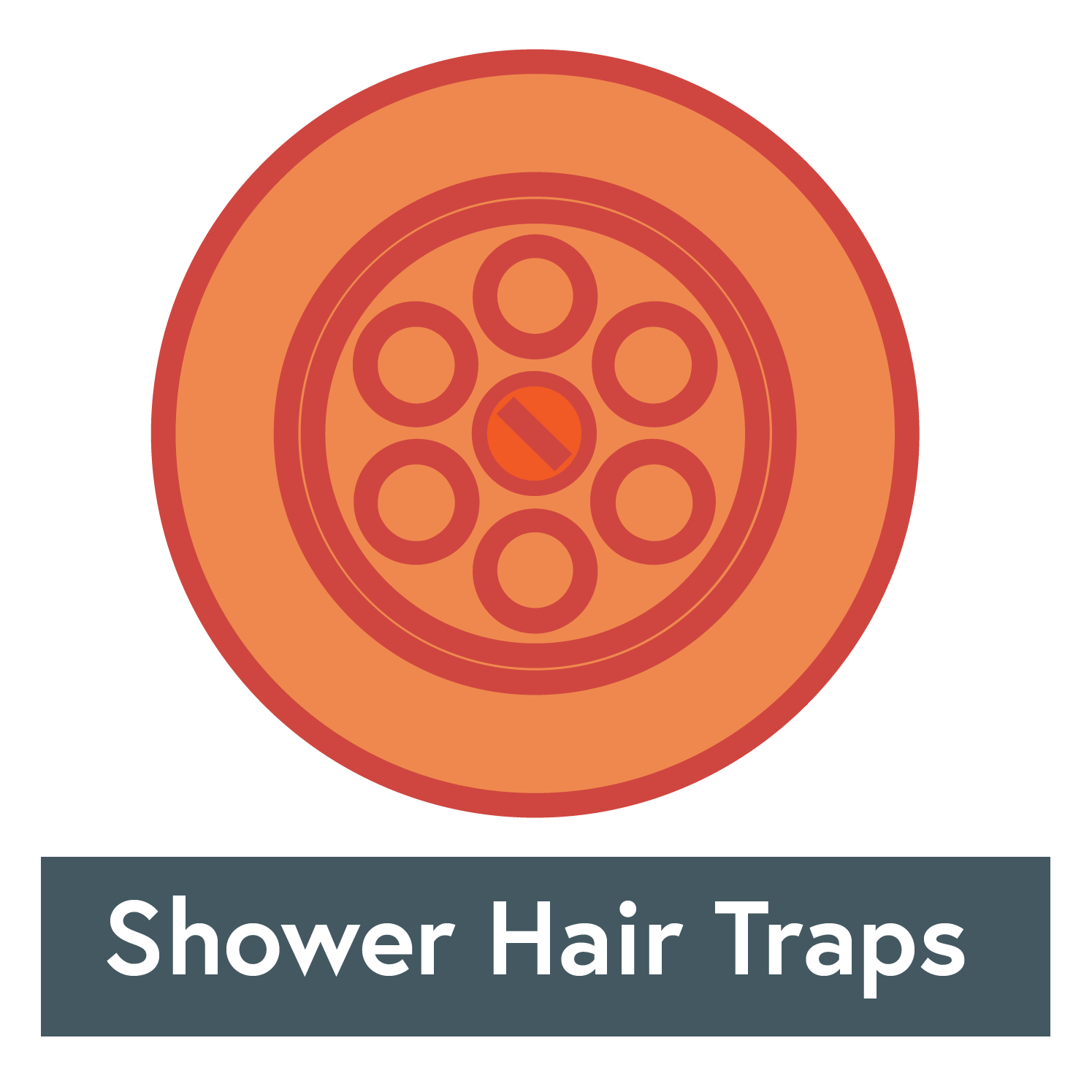 shower hair trap-26.png