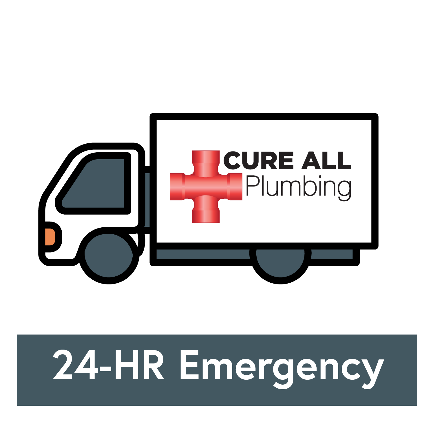emergency 24 hour-24.png
