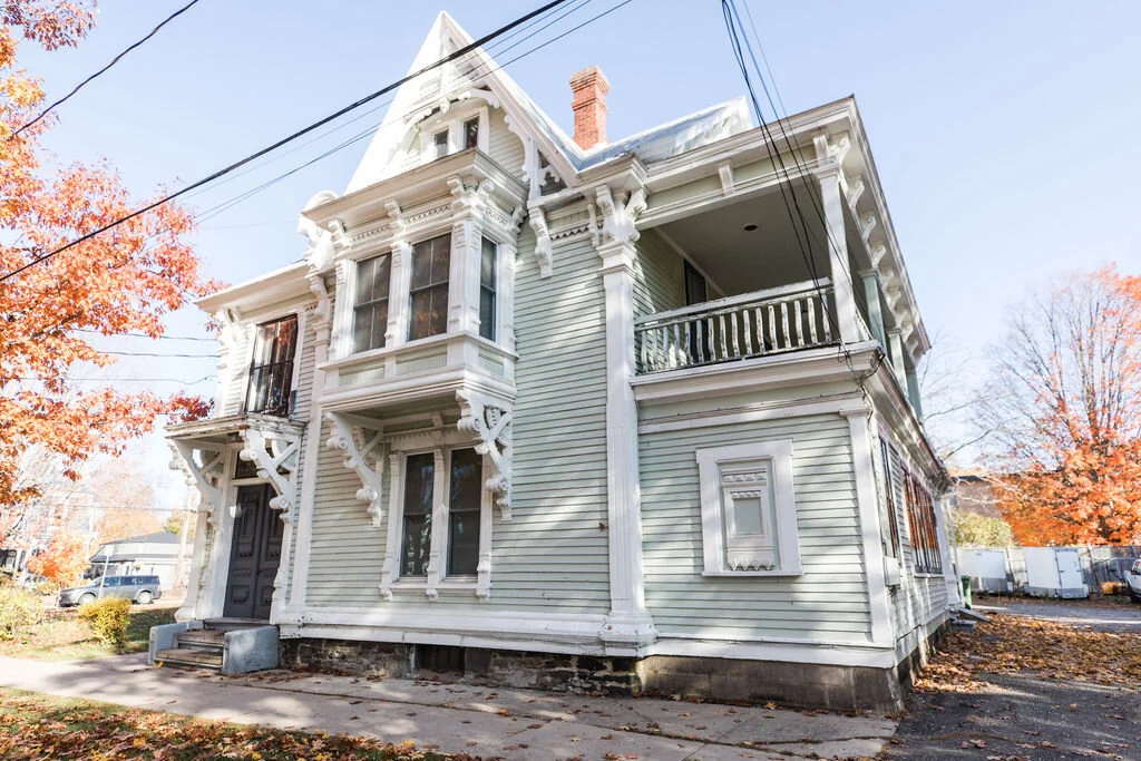 811/813 George Street