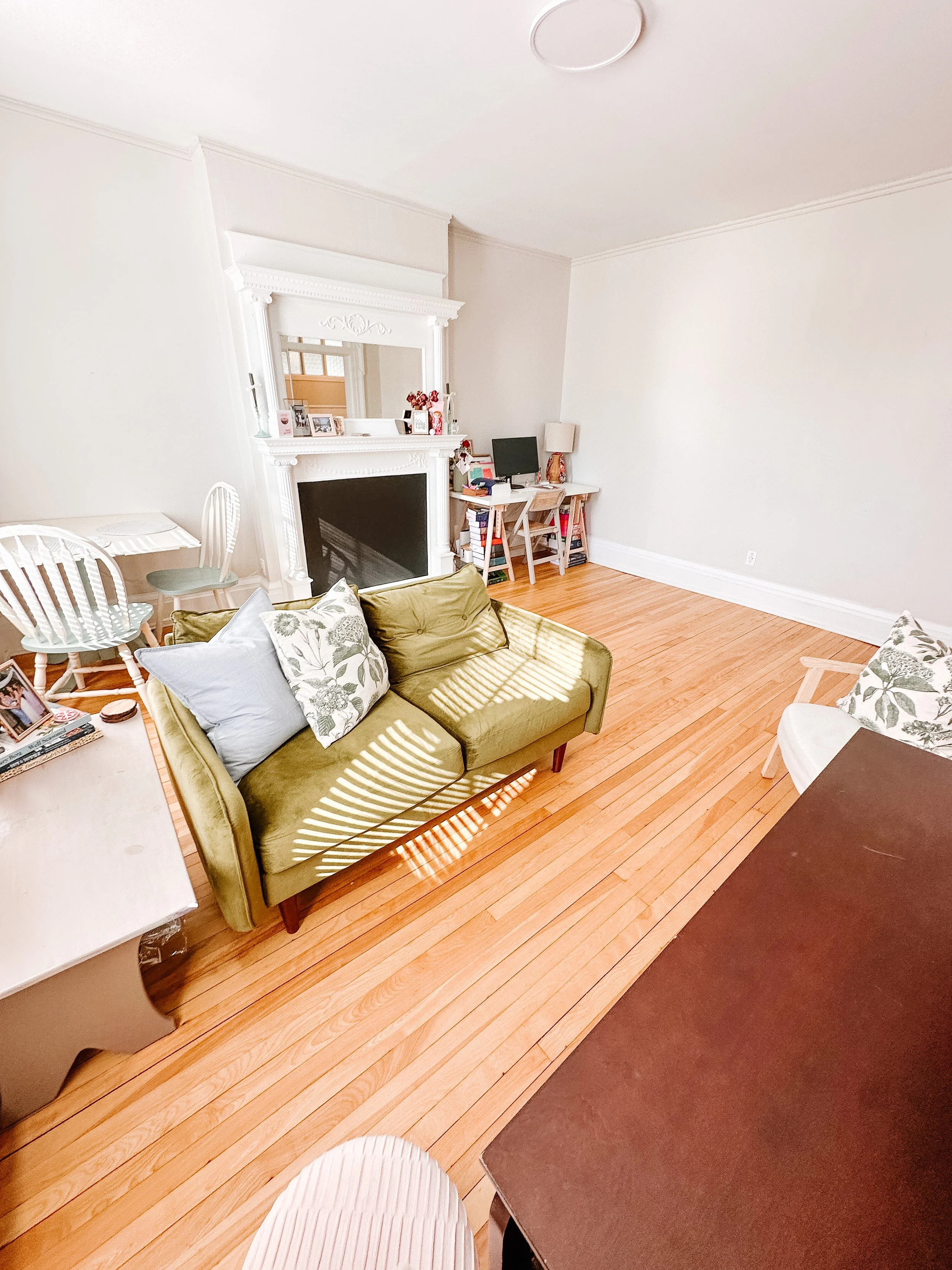 103/105 King Street Unit 2