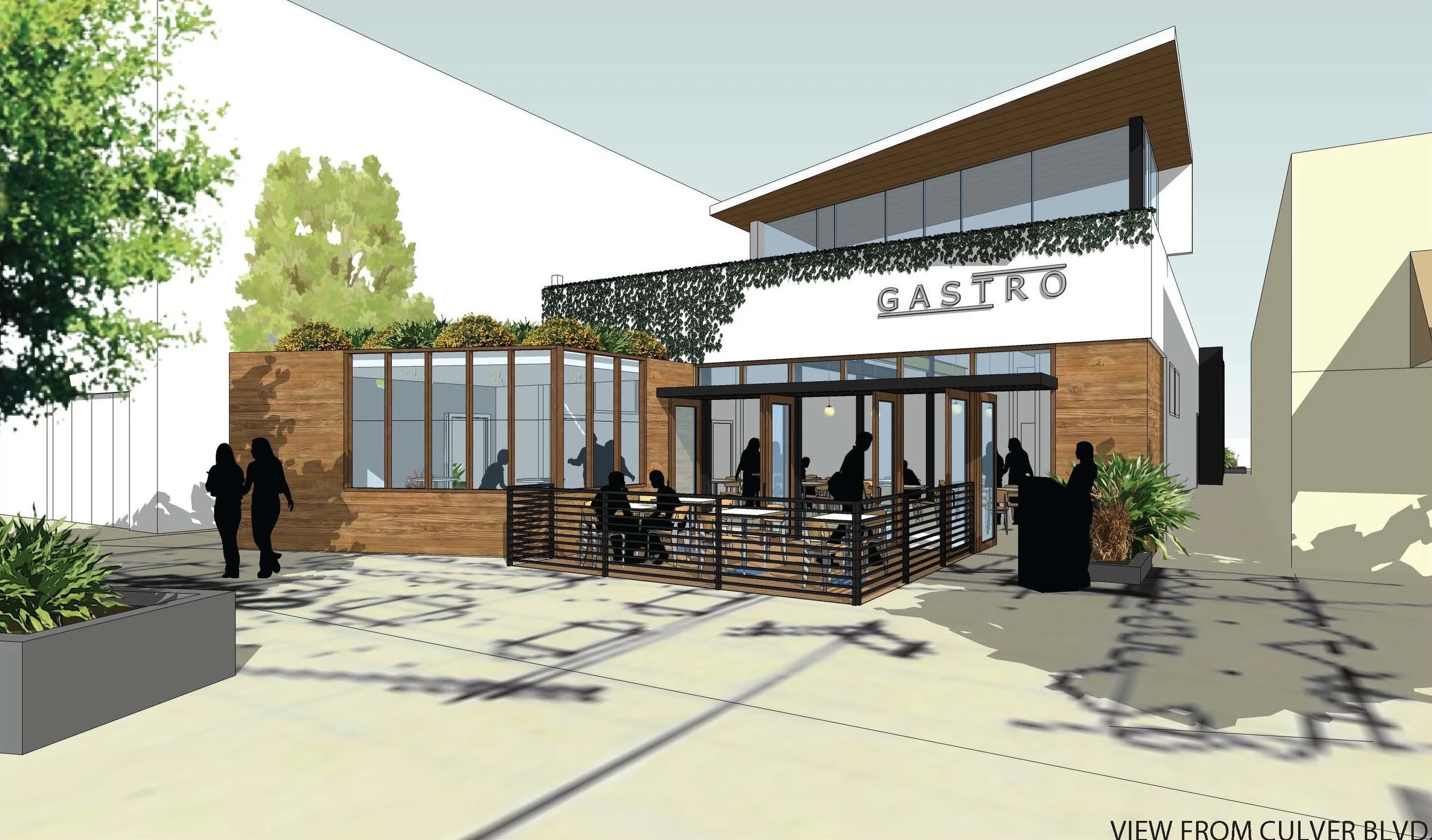 9755-culver-rendering_page_1.jpg