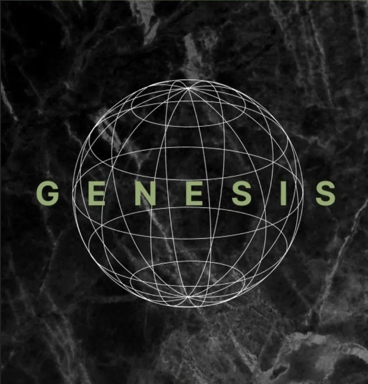 Genesis 29-30 Discussion Guide 