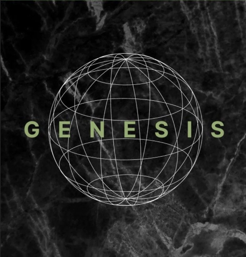 Genesis 25 &amp; 26 Discussion Guide